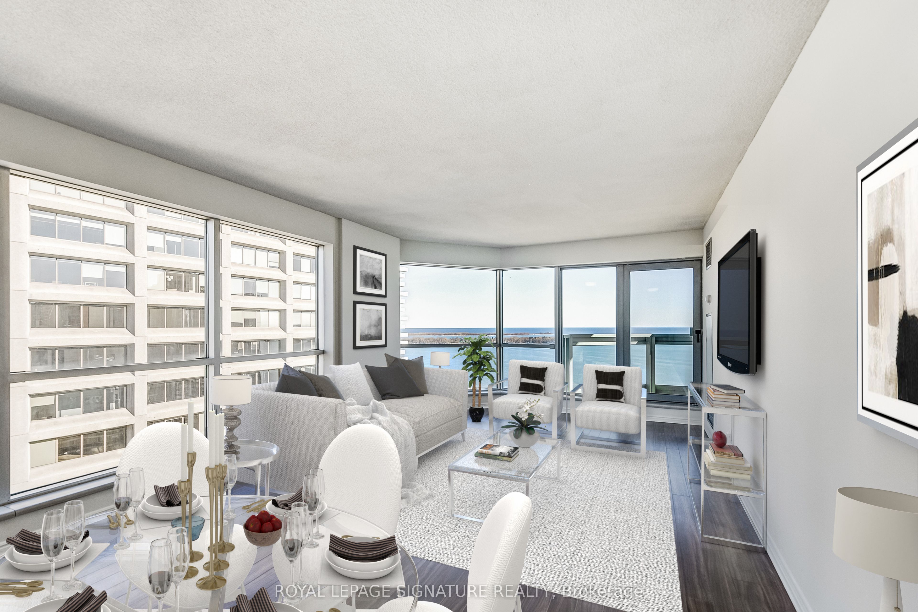10 Yonge Street 3111 Property Photo 6