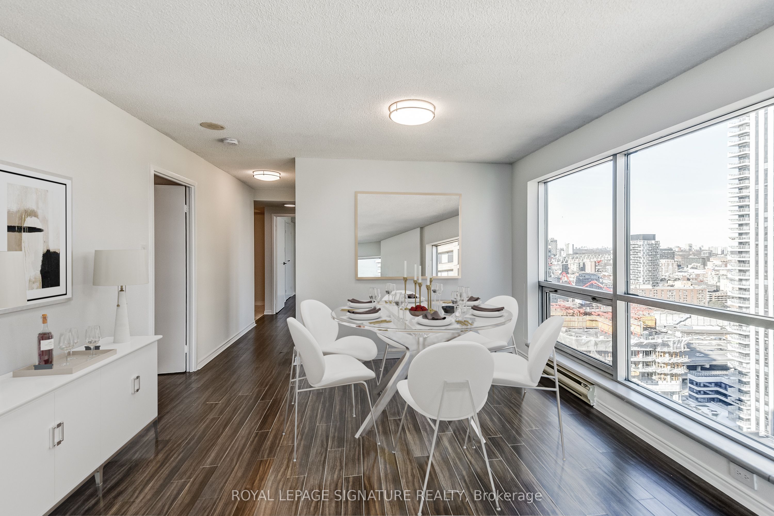 10 Yonge Street 3111 Property Photo 8