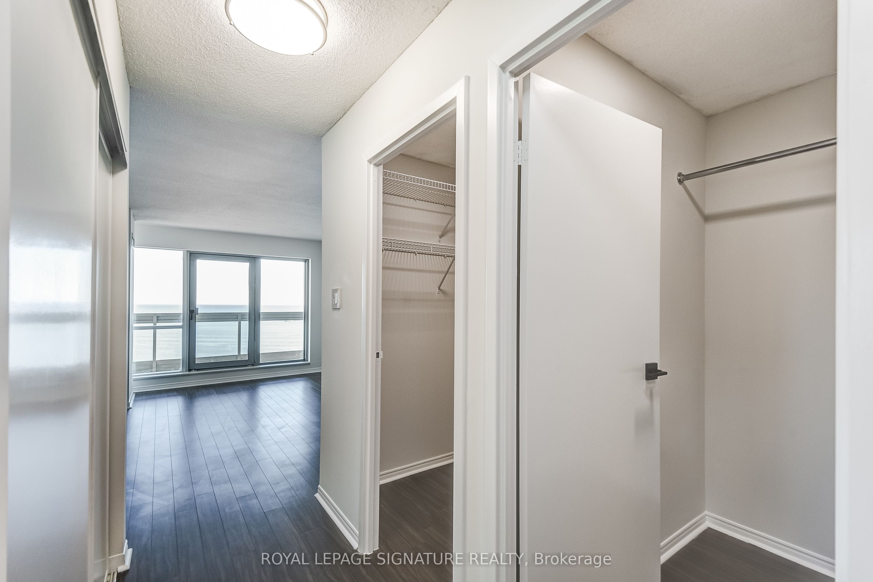 10 Yonge Street 3111 Property Photo 13