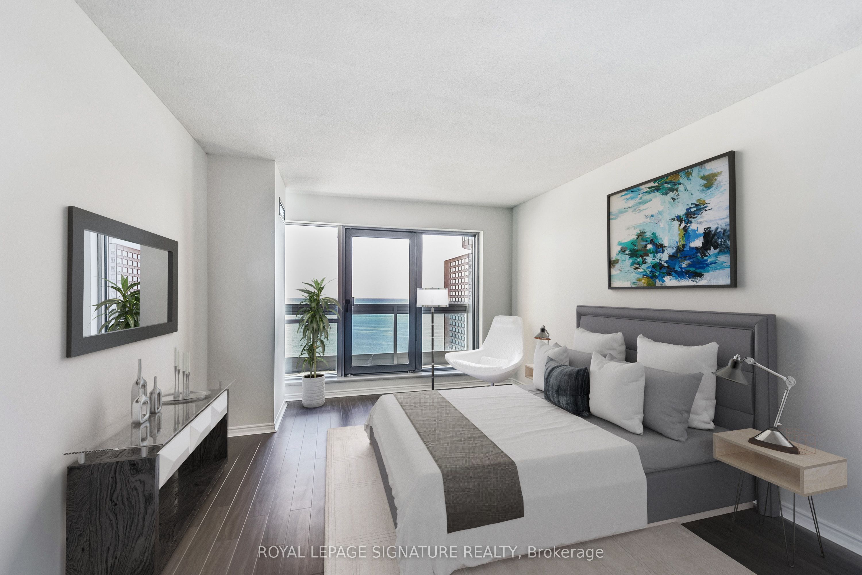 10 Yonge Street 3111 Property Photo 14