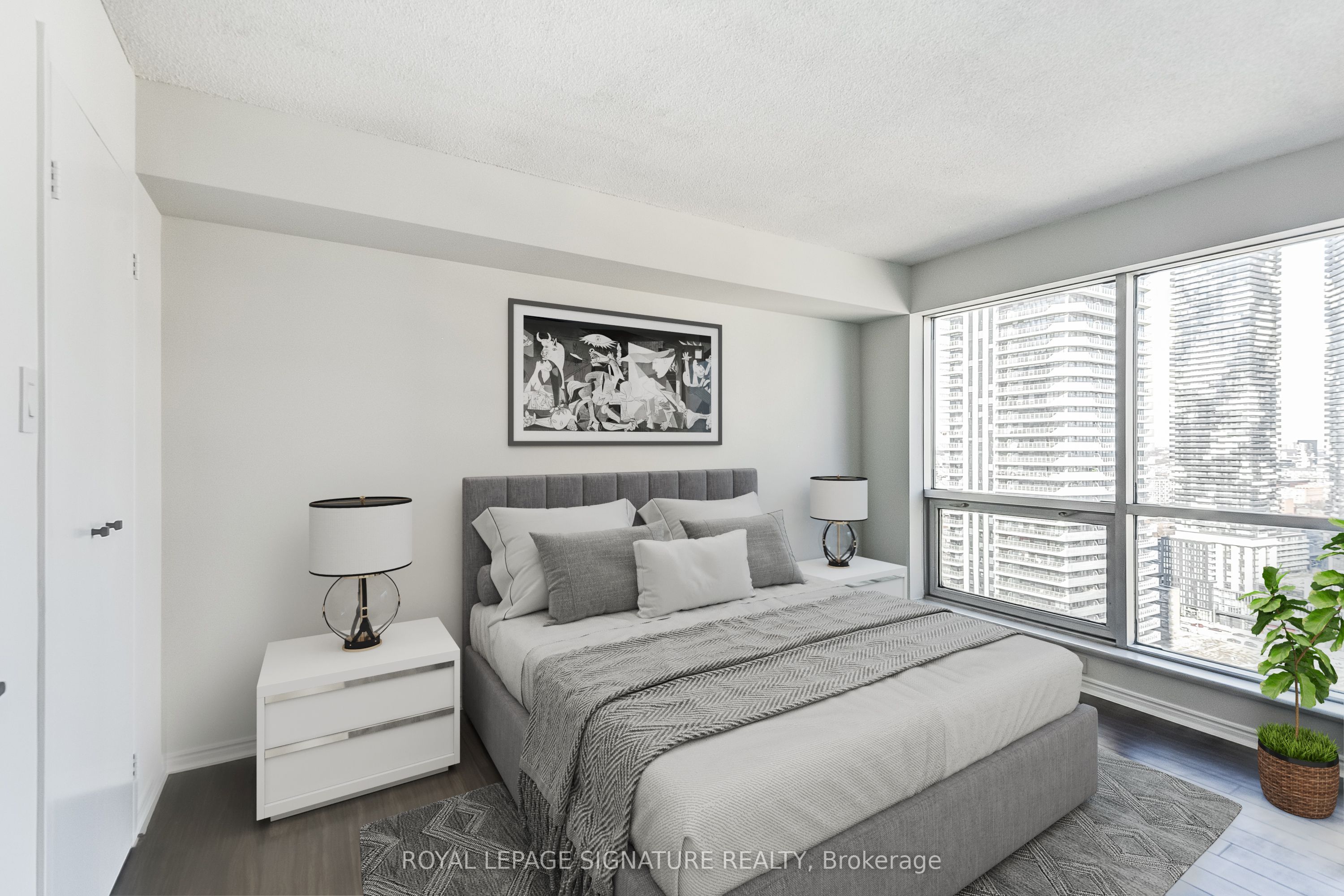 10 Yonge Street 3111 Property Photo 19