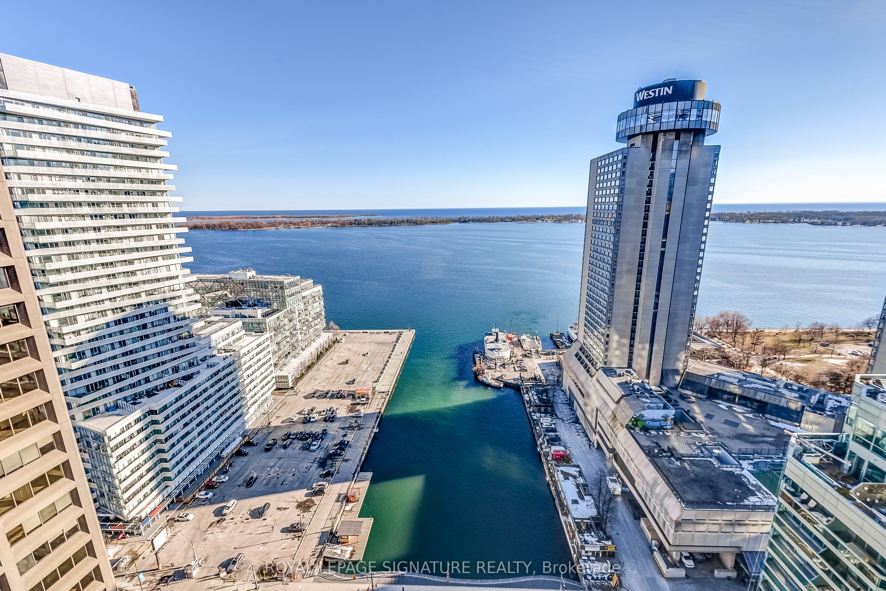 10 Yonge Street 3111 Property Photo 23