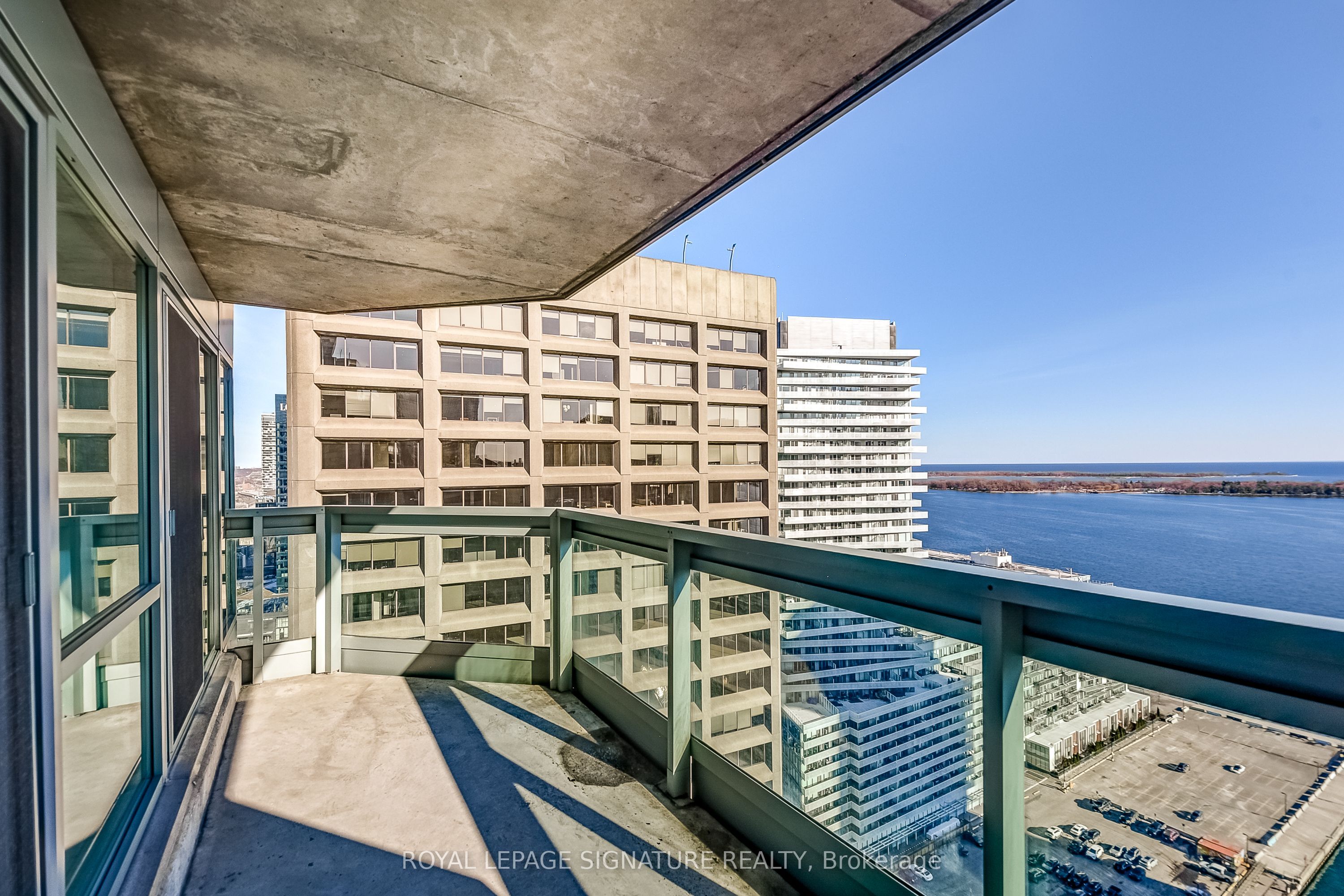 10 Yonge Street 3111 Property Photo 25