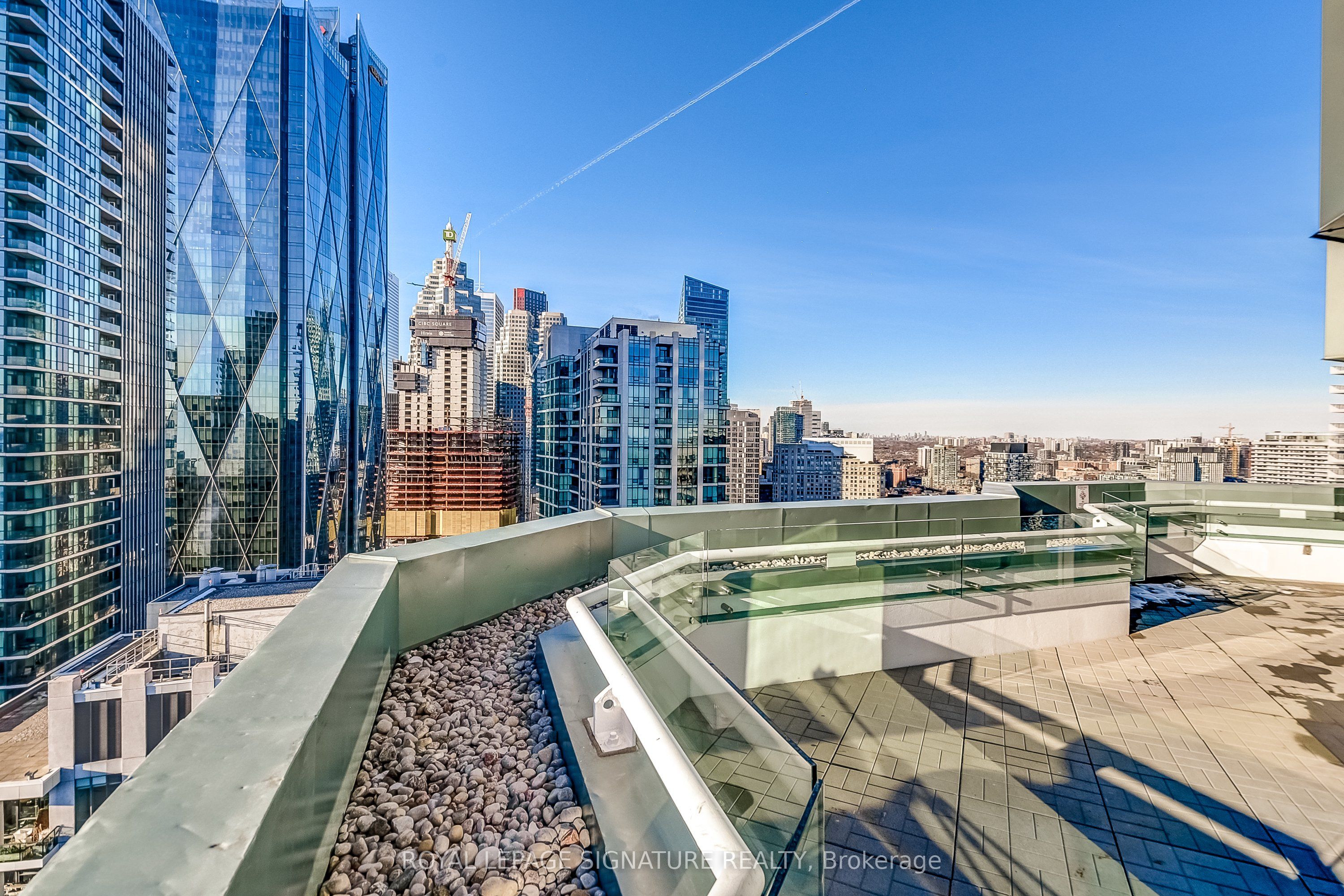 10 Yonge Street 3111 Property Photo 31