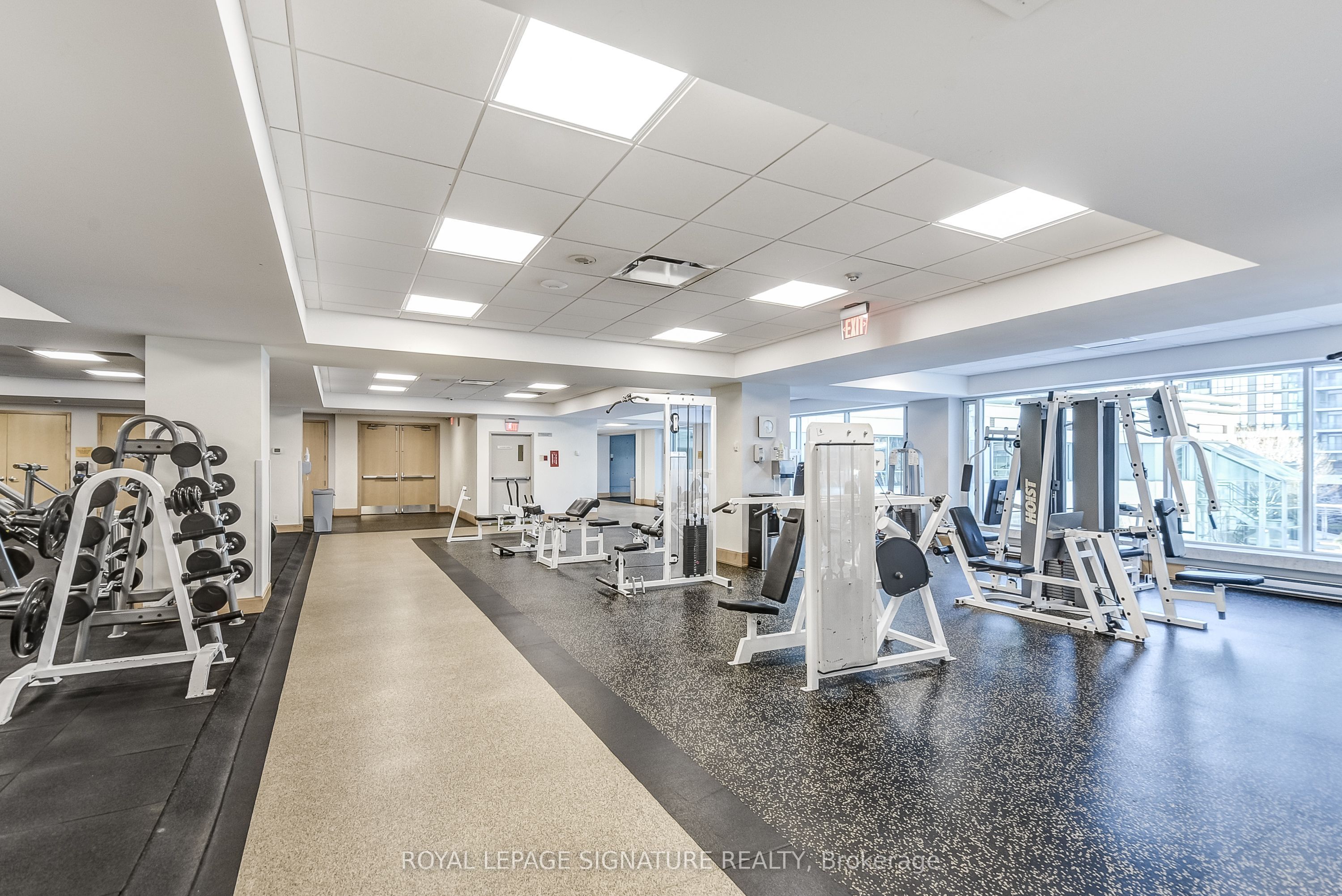 10 Yonge Street 3111 Property Photo 34