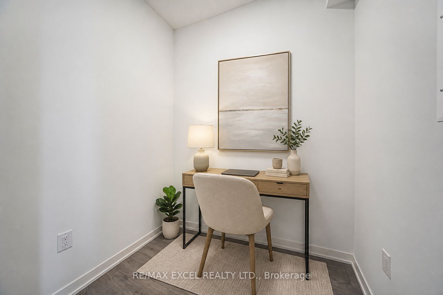 20 Richardson Street 3311 Property Photo 12