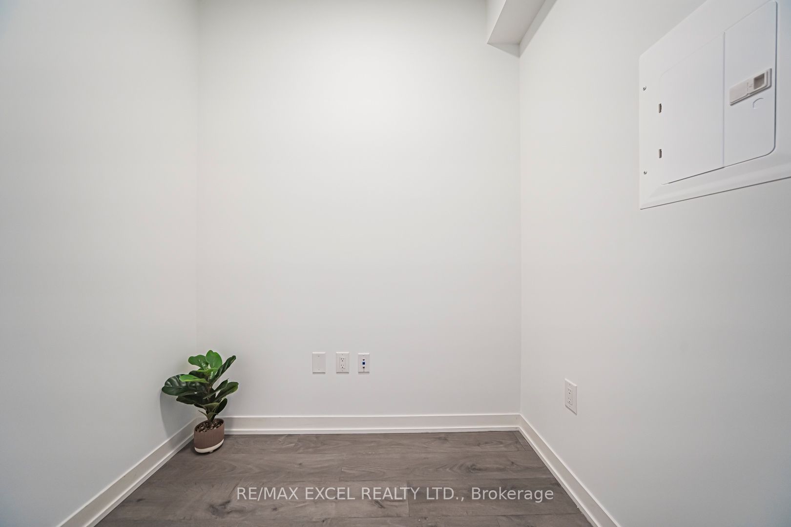 20 Richardson Street 3311 Property Photo 13