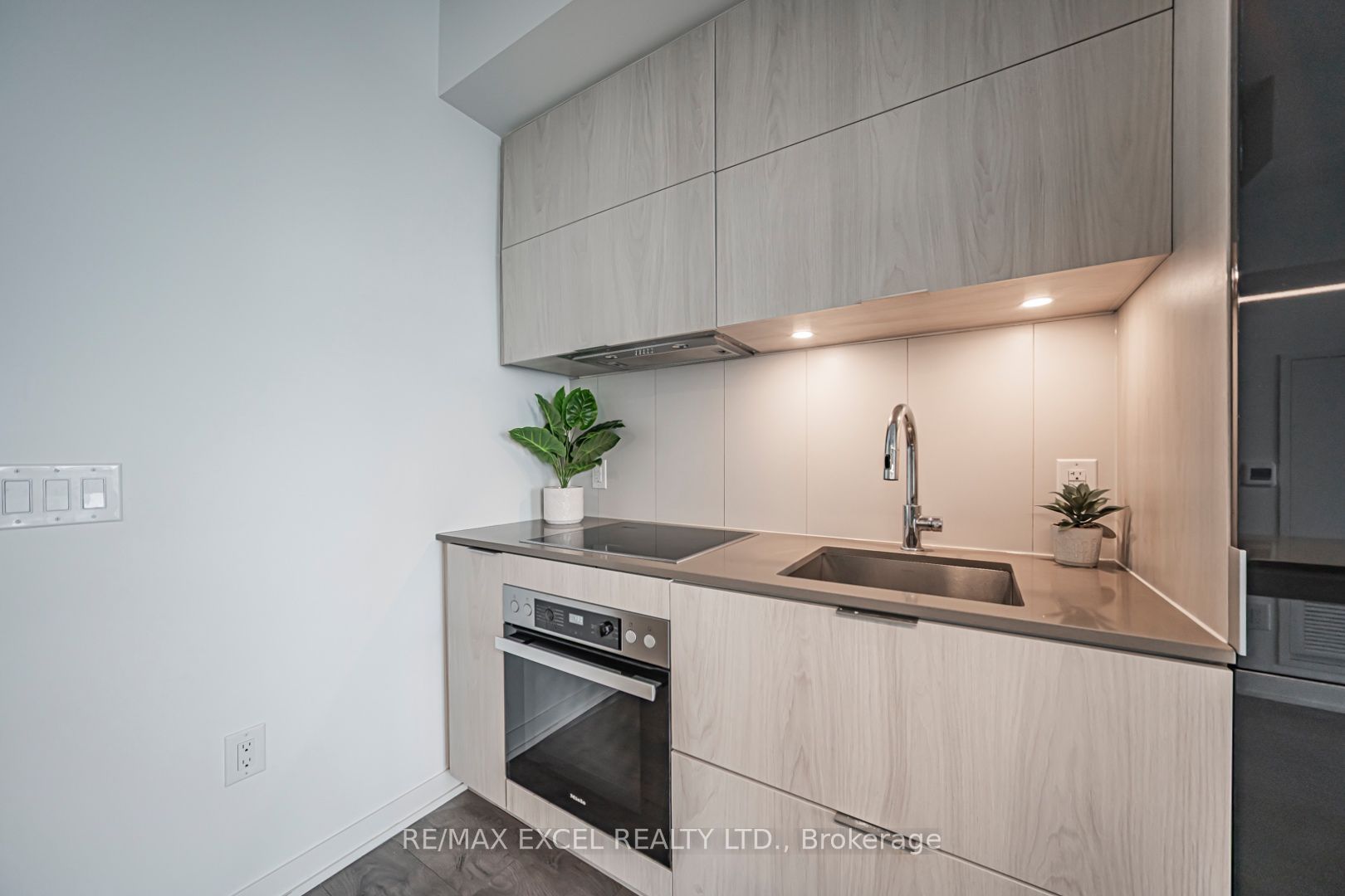 20 Richardson Street 3311 Property Photo 17