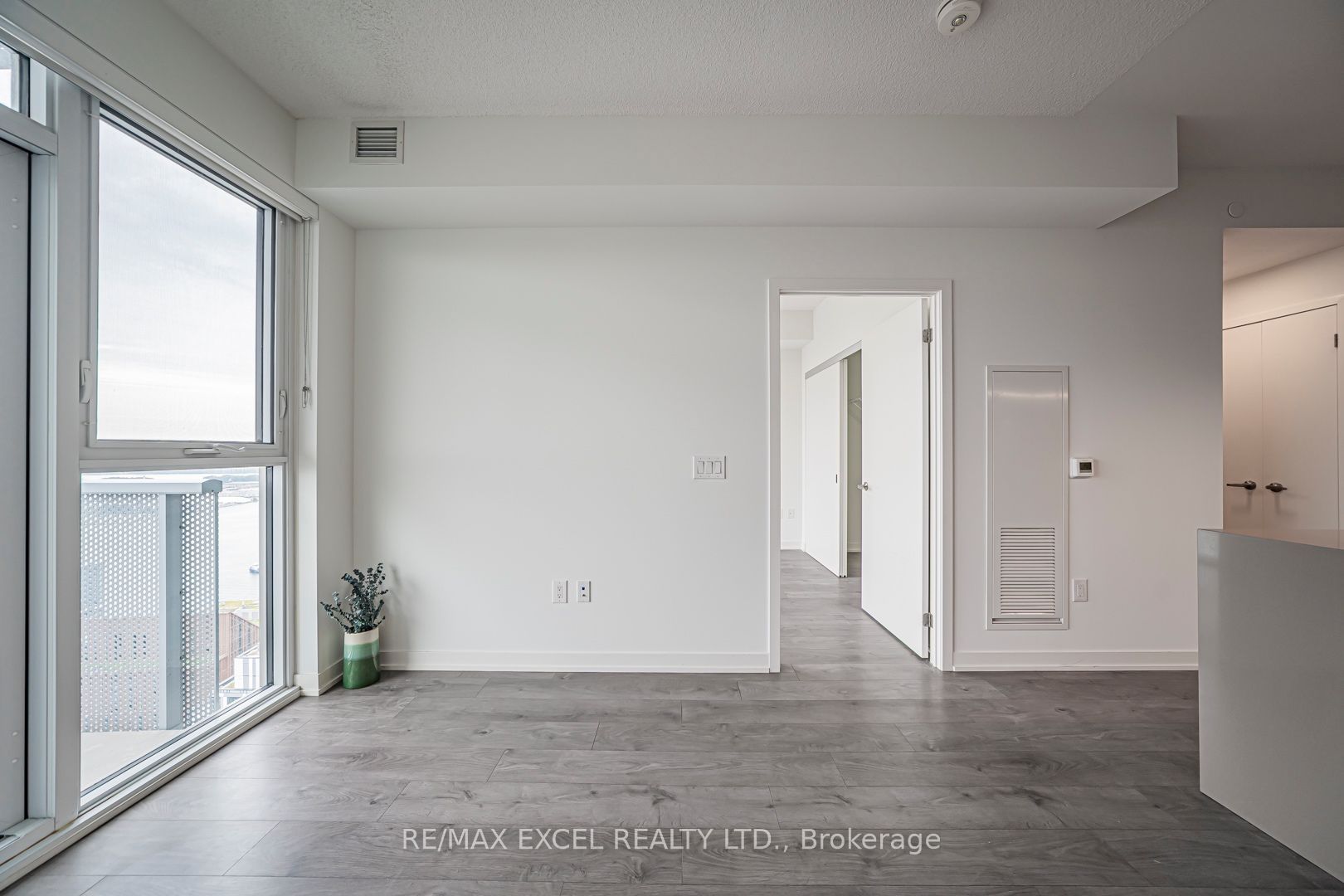 20 Richardson Street 3311 Property Photo 22