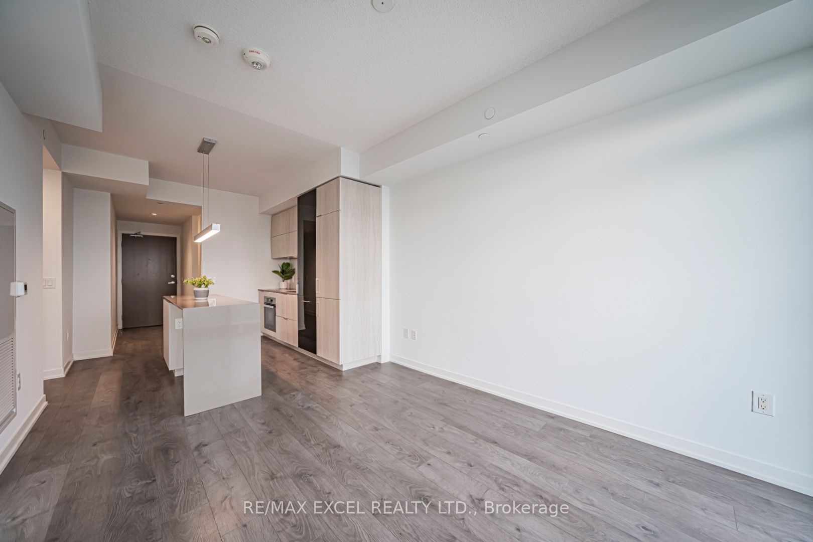 20 Richardson Street 3311 Property Photo 26