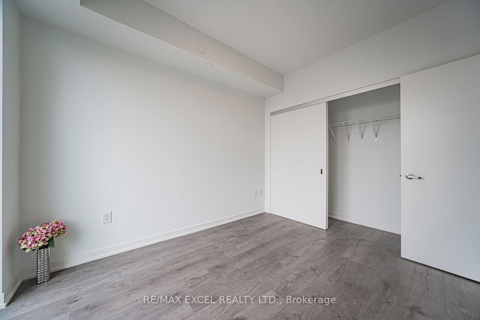 20 Richardson Street 3311 Property Photo 30