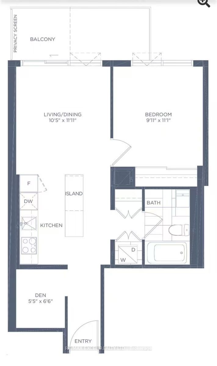 20 Richardson Street 3311 Property Photo 48