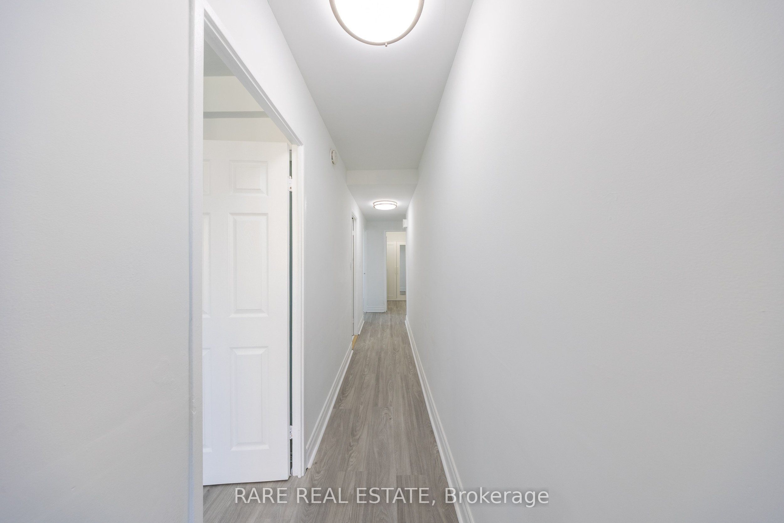 60 Pavane Linkway 914 Property Photo 9