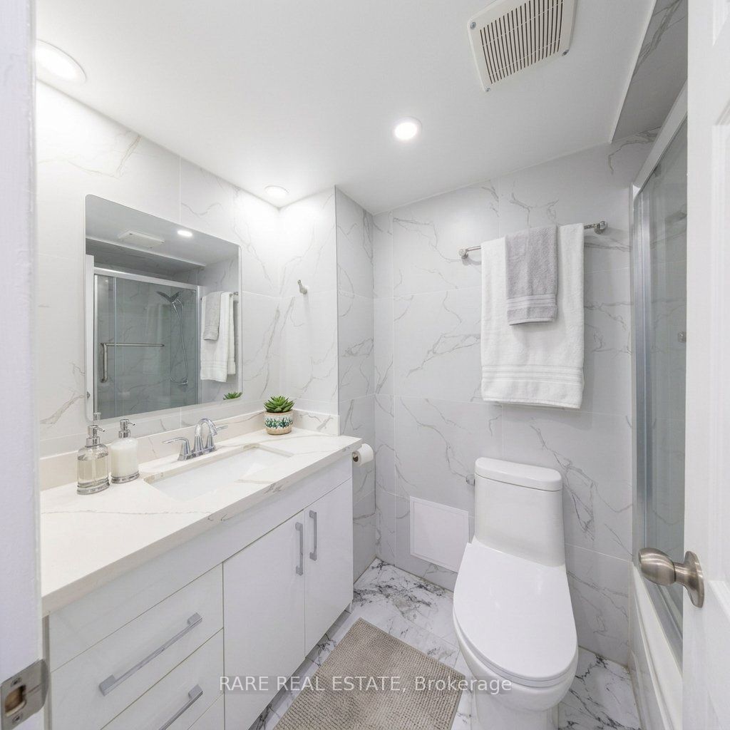 60 Pavane Linkway 914 Property Photo 10