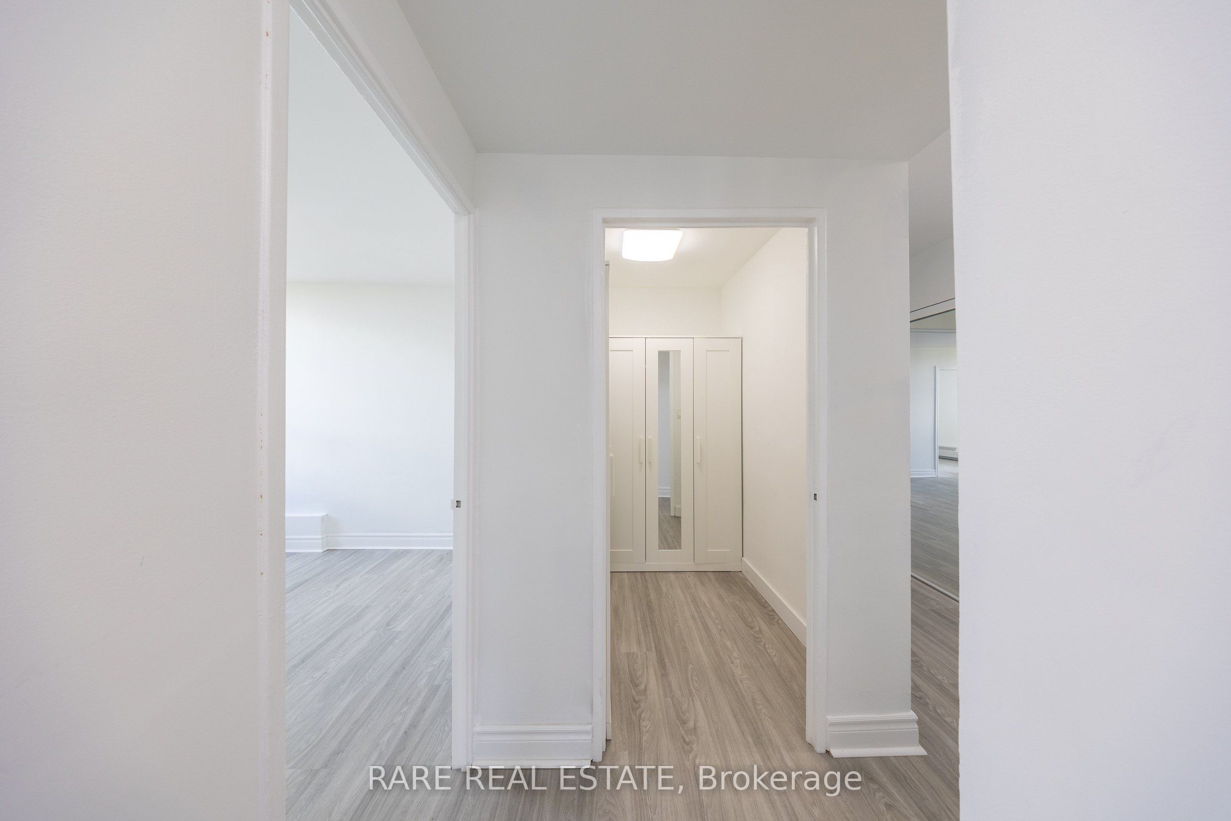 60 Pavane Linkway 914 Property Photo 14