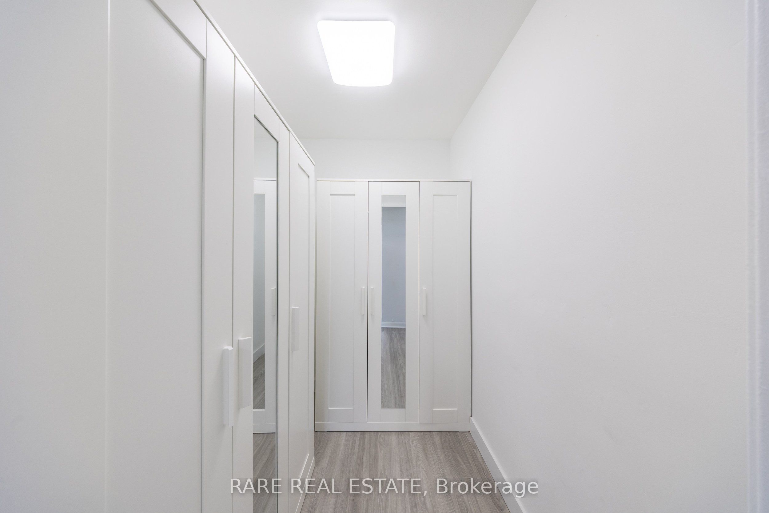 60 Pavane Linkway 914 Property Photo 15