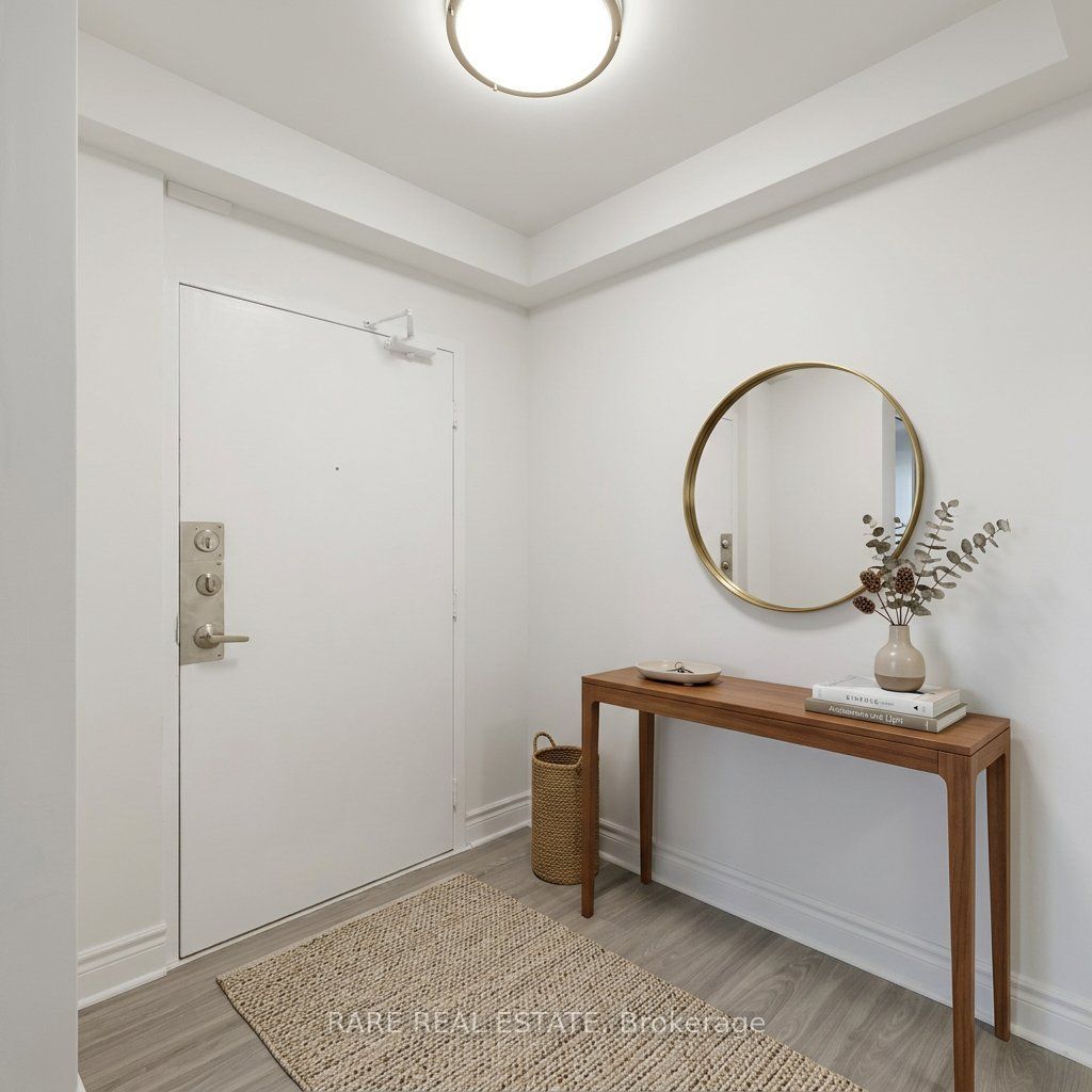 60 Pavane Linkway 914 Property Photo 16