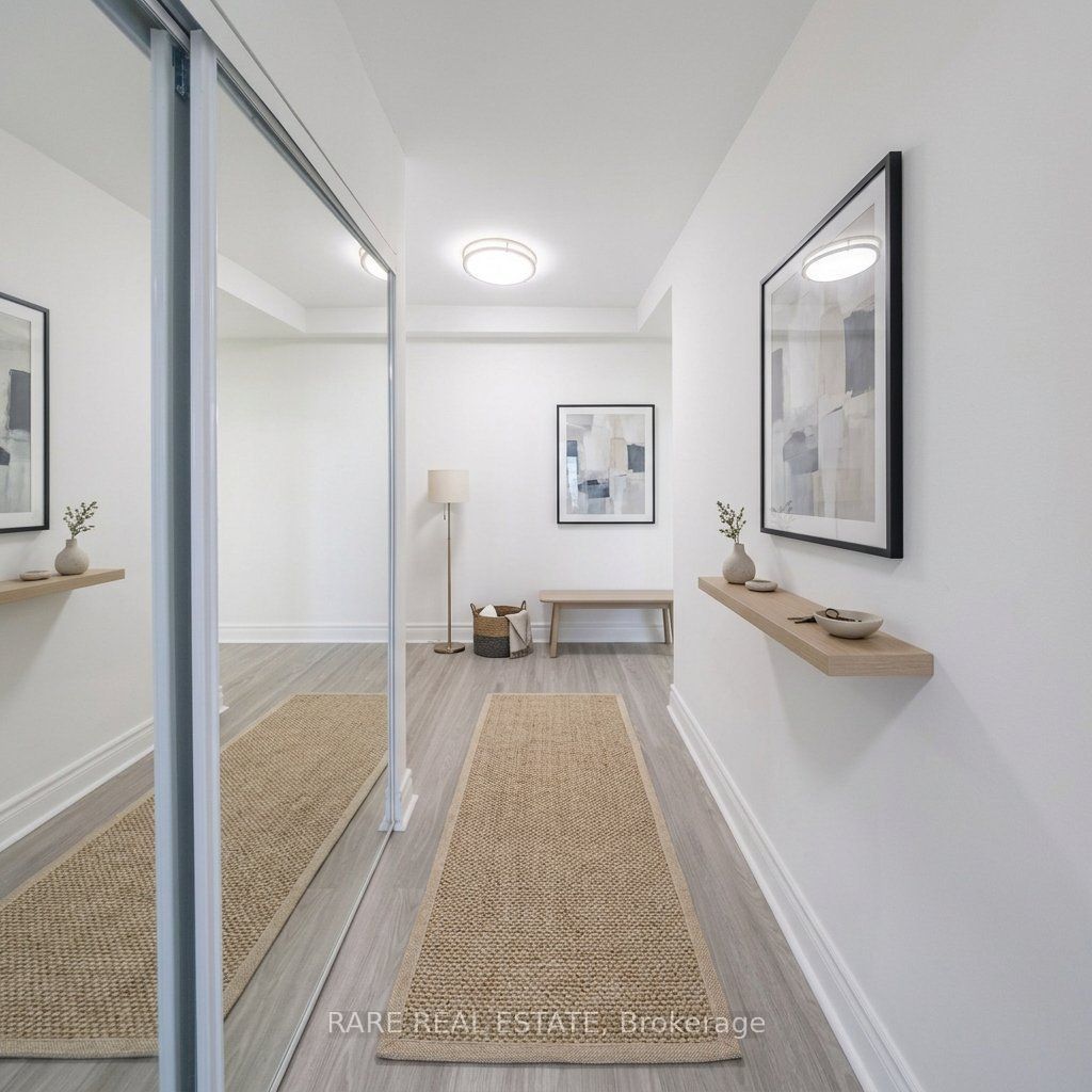 60 Pavane Linkway 914 Property Photo 17