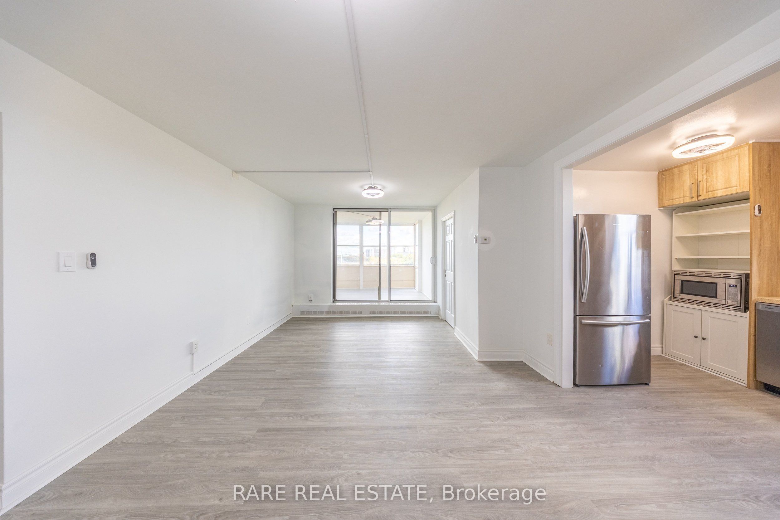 60 Pavane Linkway 914 Property Photo 19