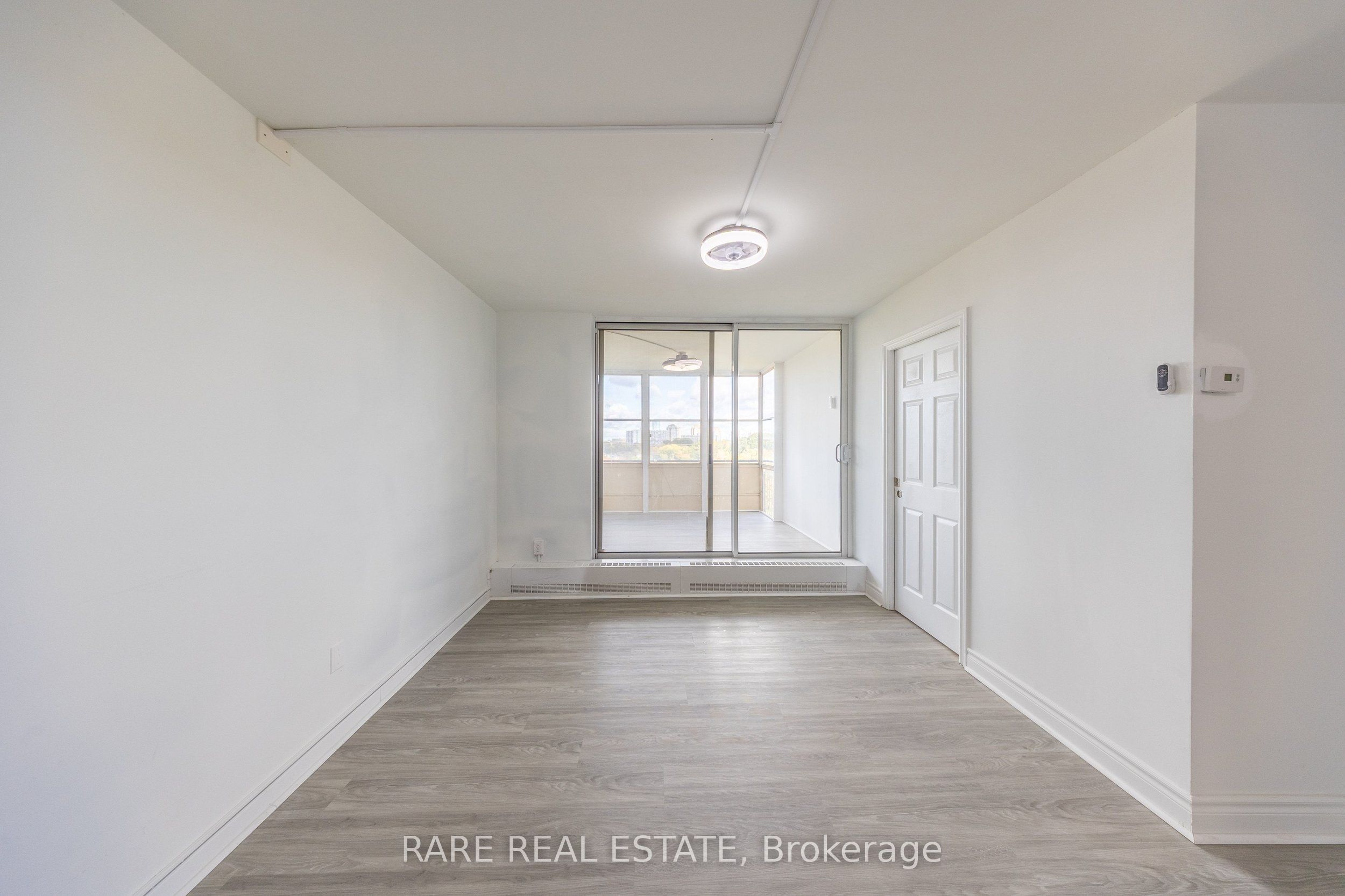 60 Pavane Linkway 914 Property Photo 21