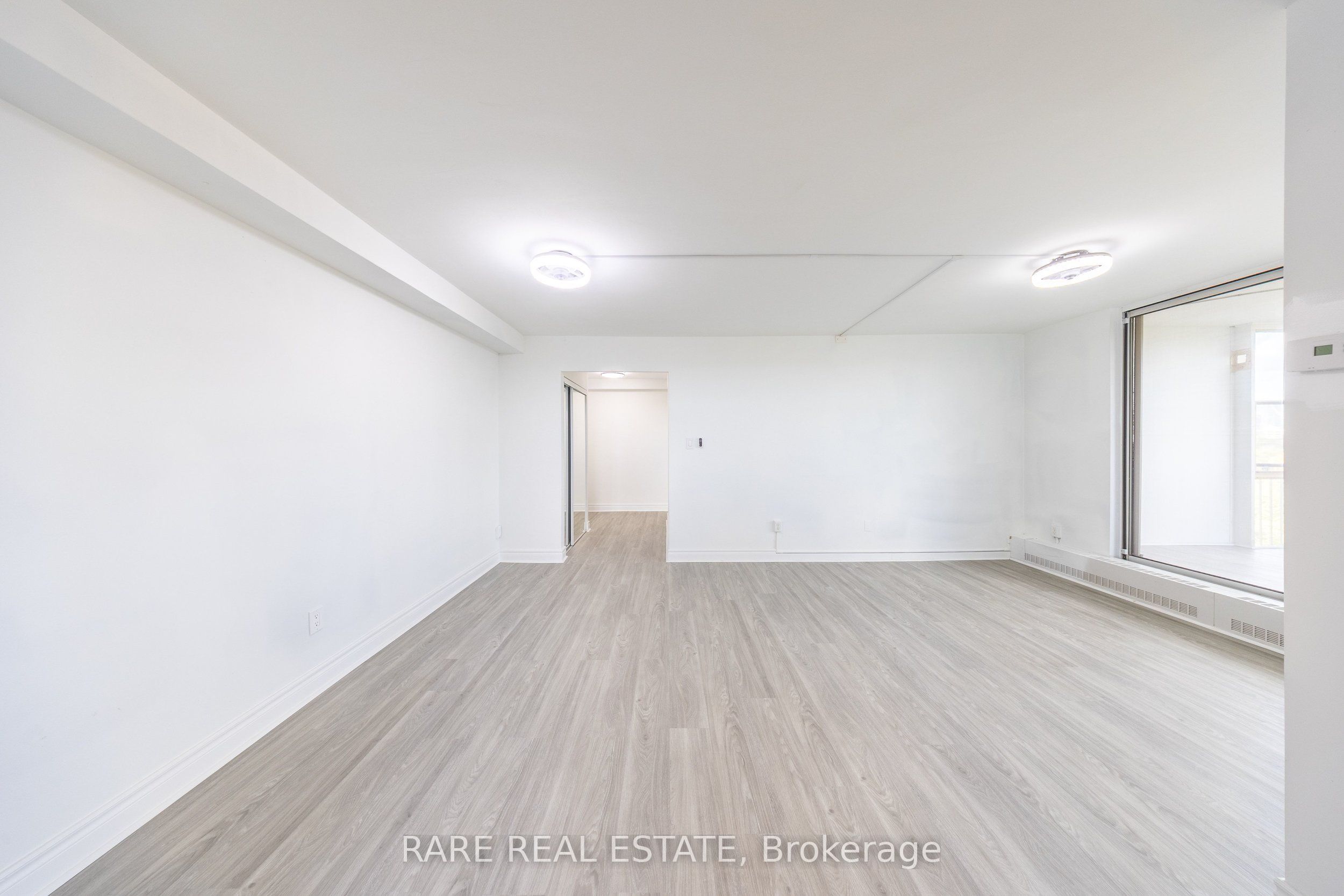 60 Pavane Linkway 914 Property Photo 23