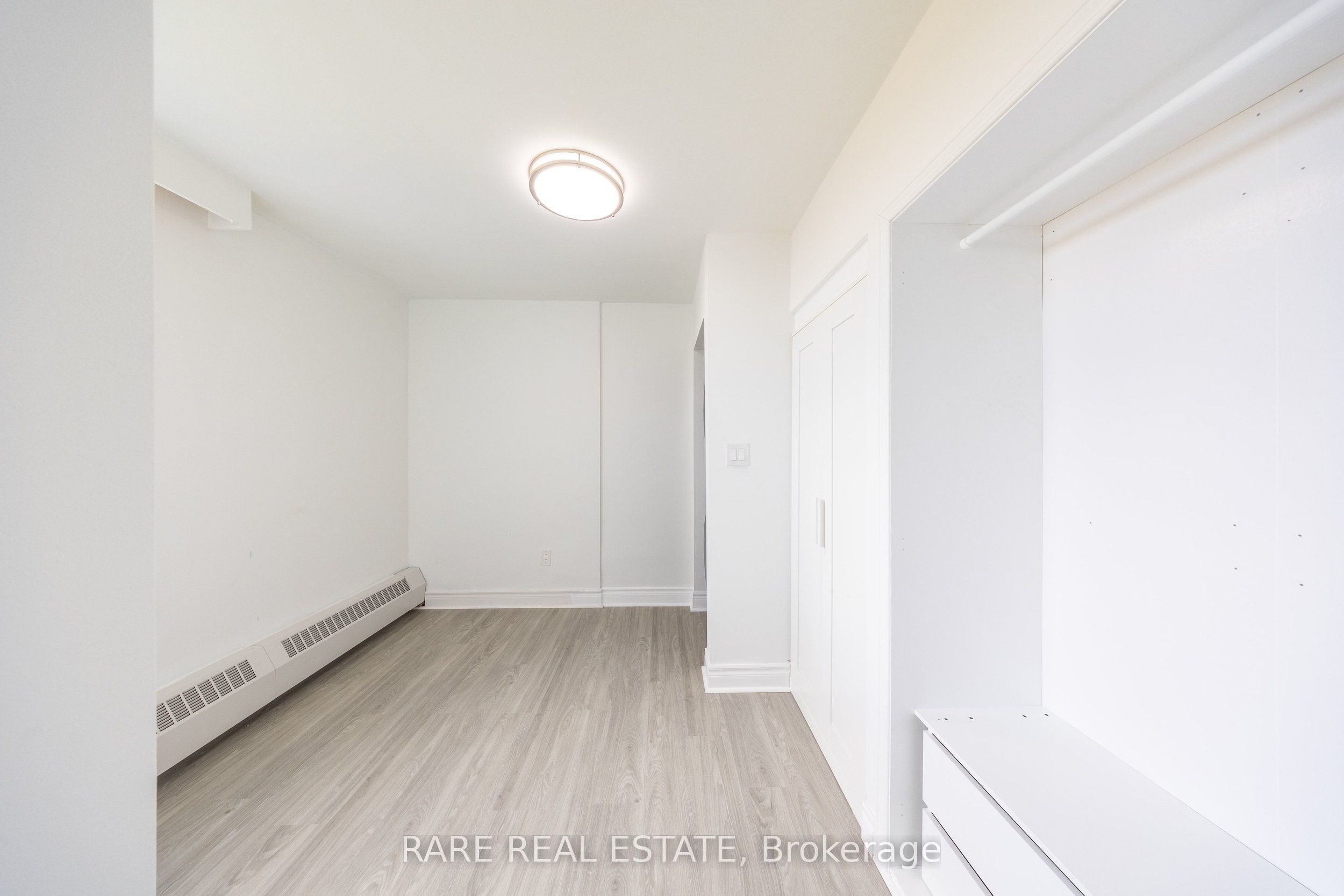 60 Pavane Linkway 914 Property Photo 26