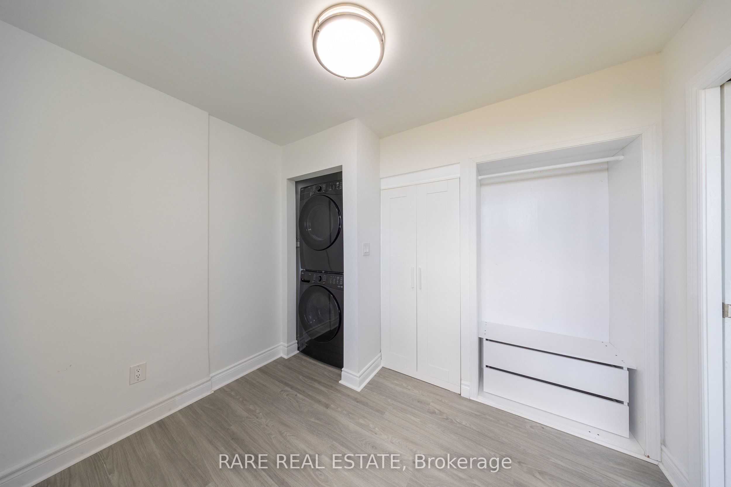 60 Pavane Linkway 914 Property Photo 27