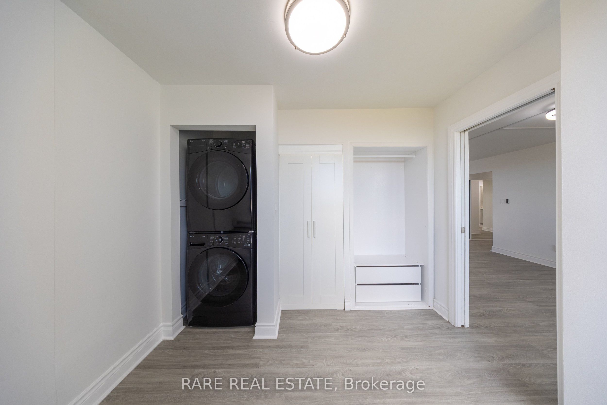 60 Pavane Linkway 914 Property Photo 28