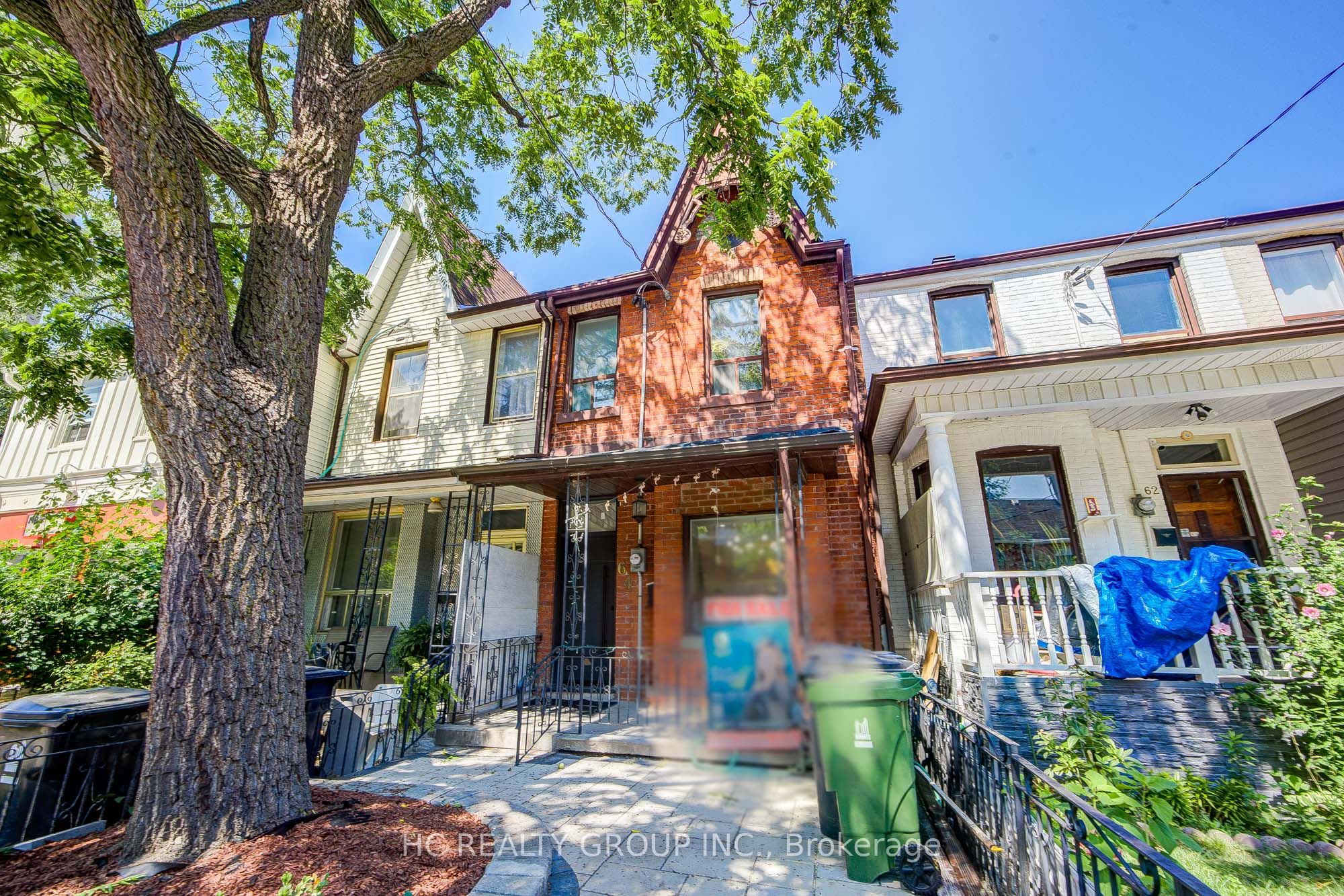 64 Wales Avenue Property Photo 3