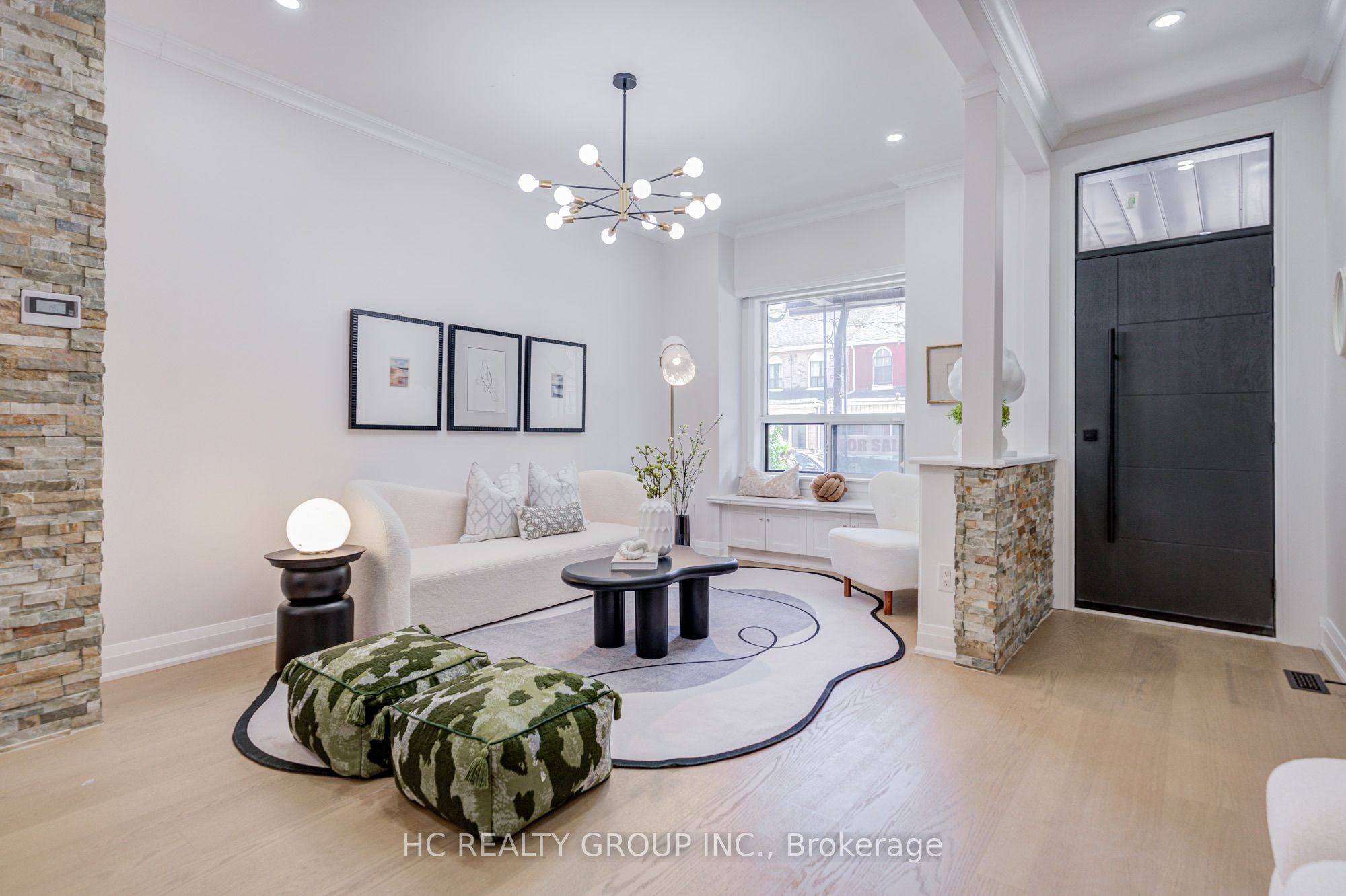 64 Wales Avenue Property Photo 5