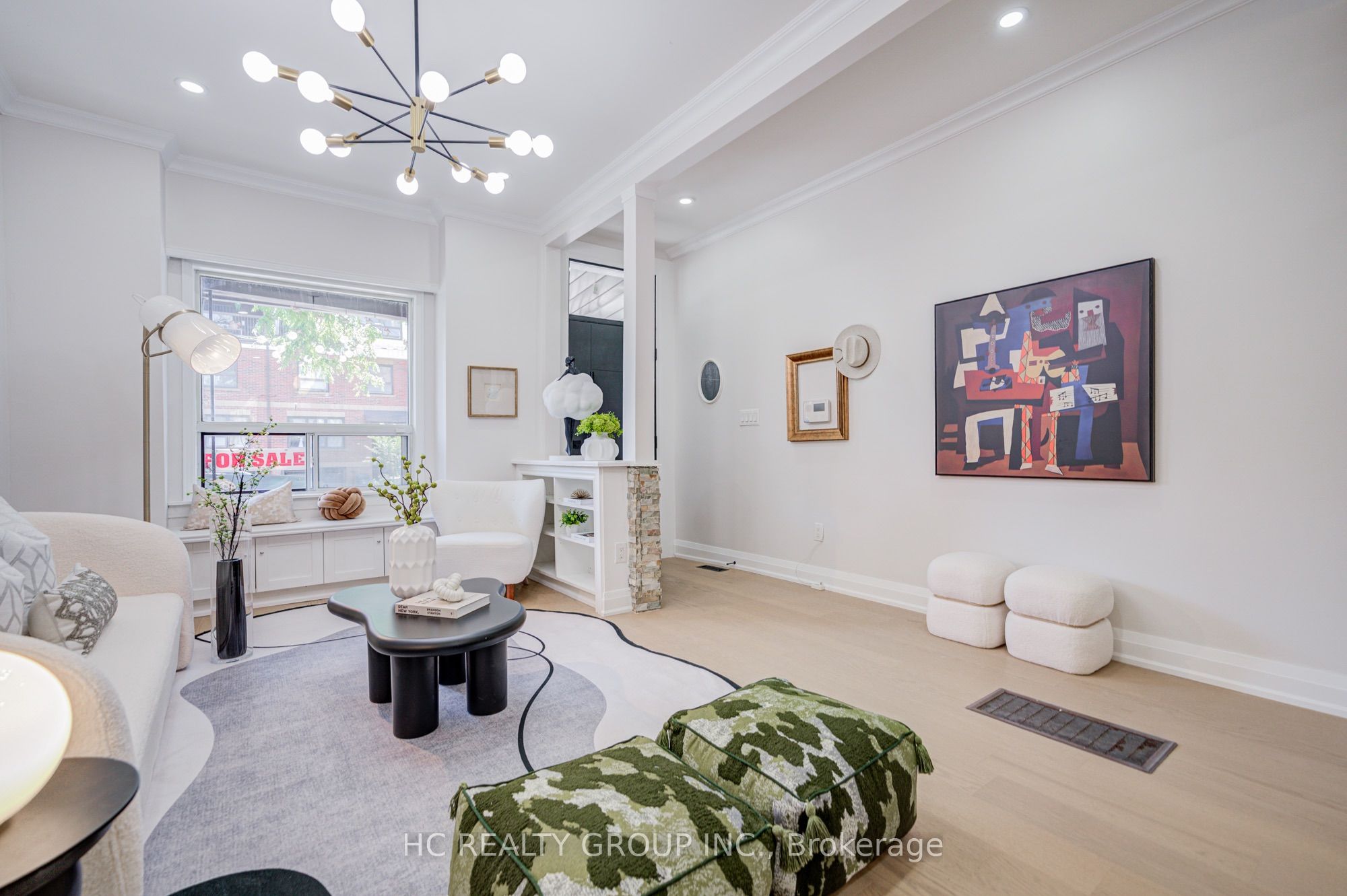 64 Wales Avenue Property Photo 6