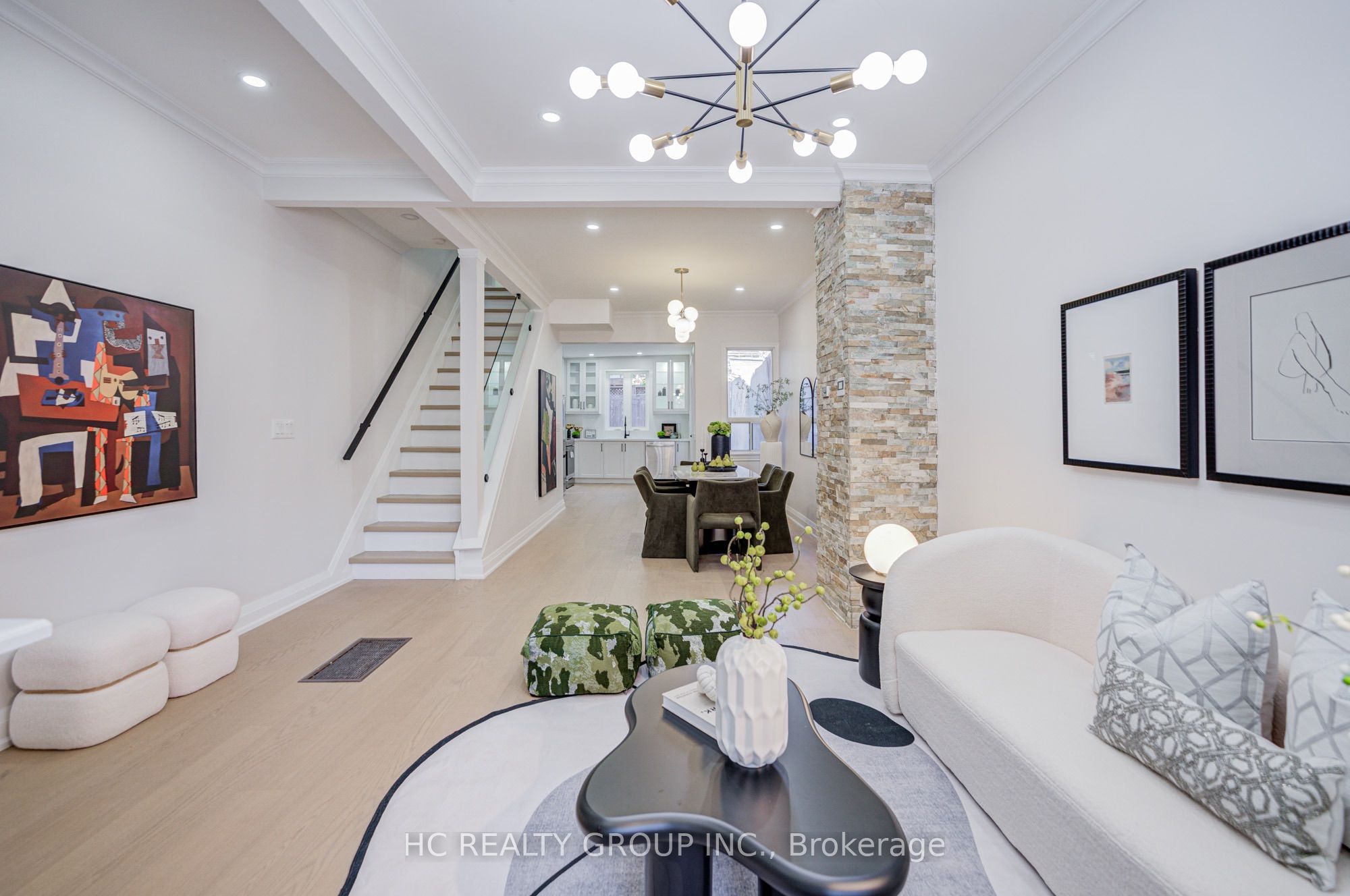 64 Wales Avenue Property Photo 7