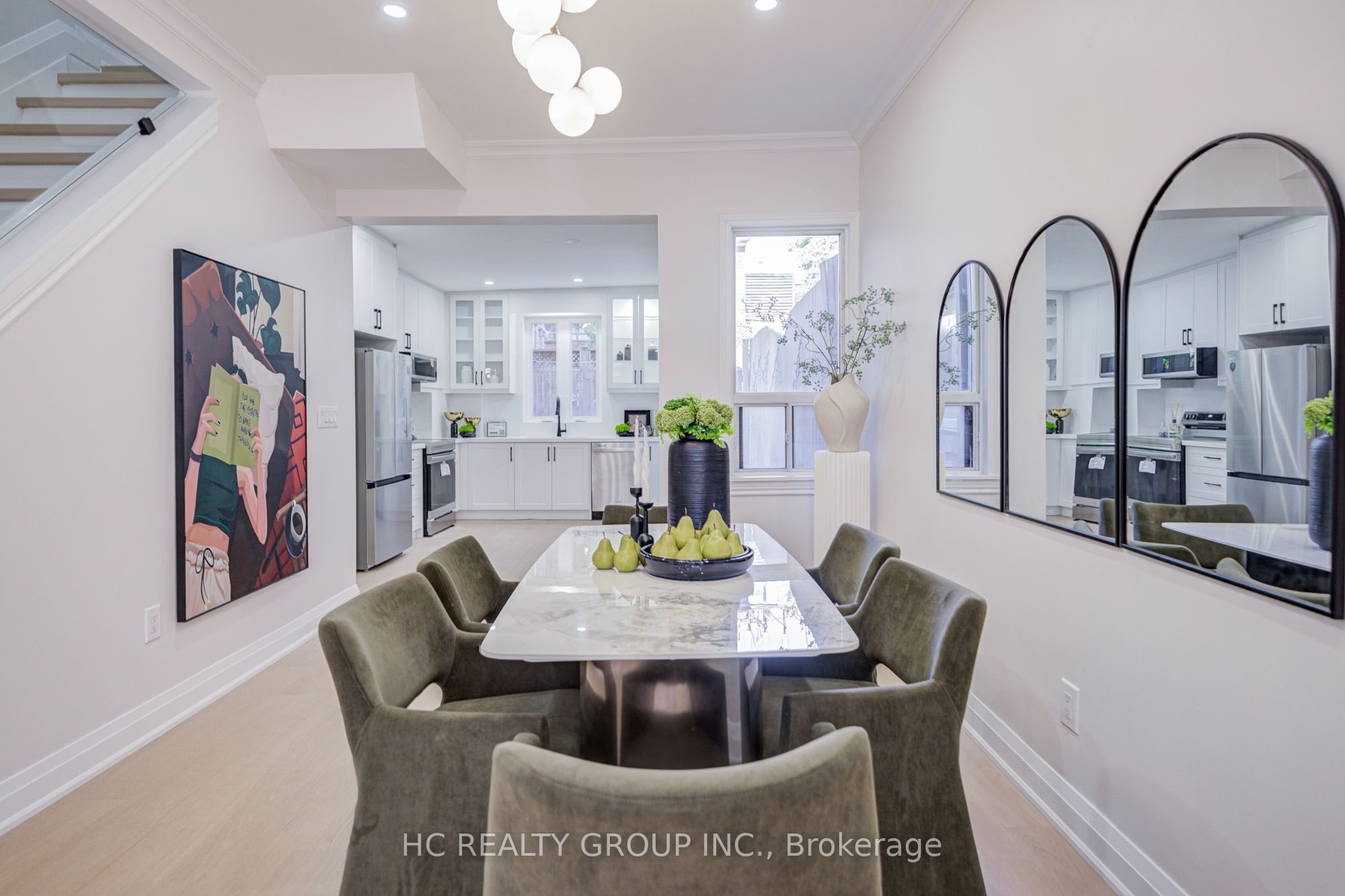 64 Wales Avenue Property Photo 8