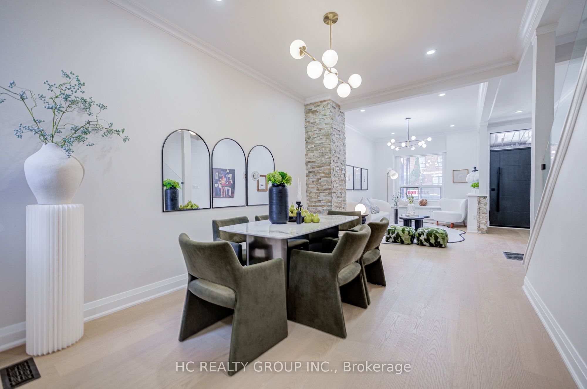 64 Wales Avenue Property Photo 9