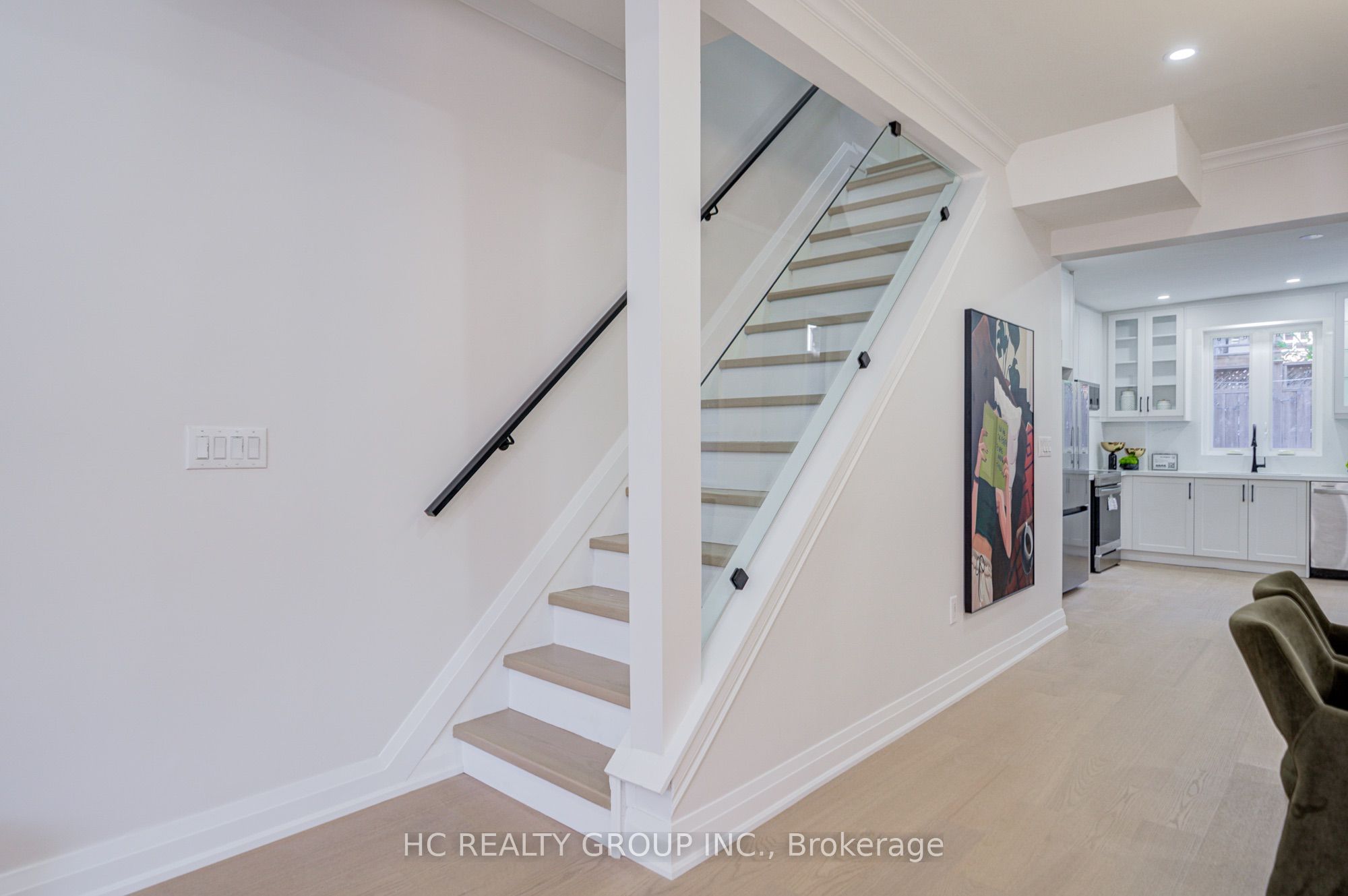 64 Wales Avenue Property Photo 11