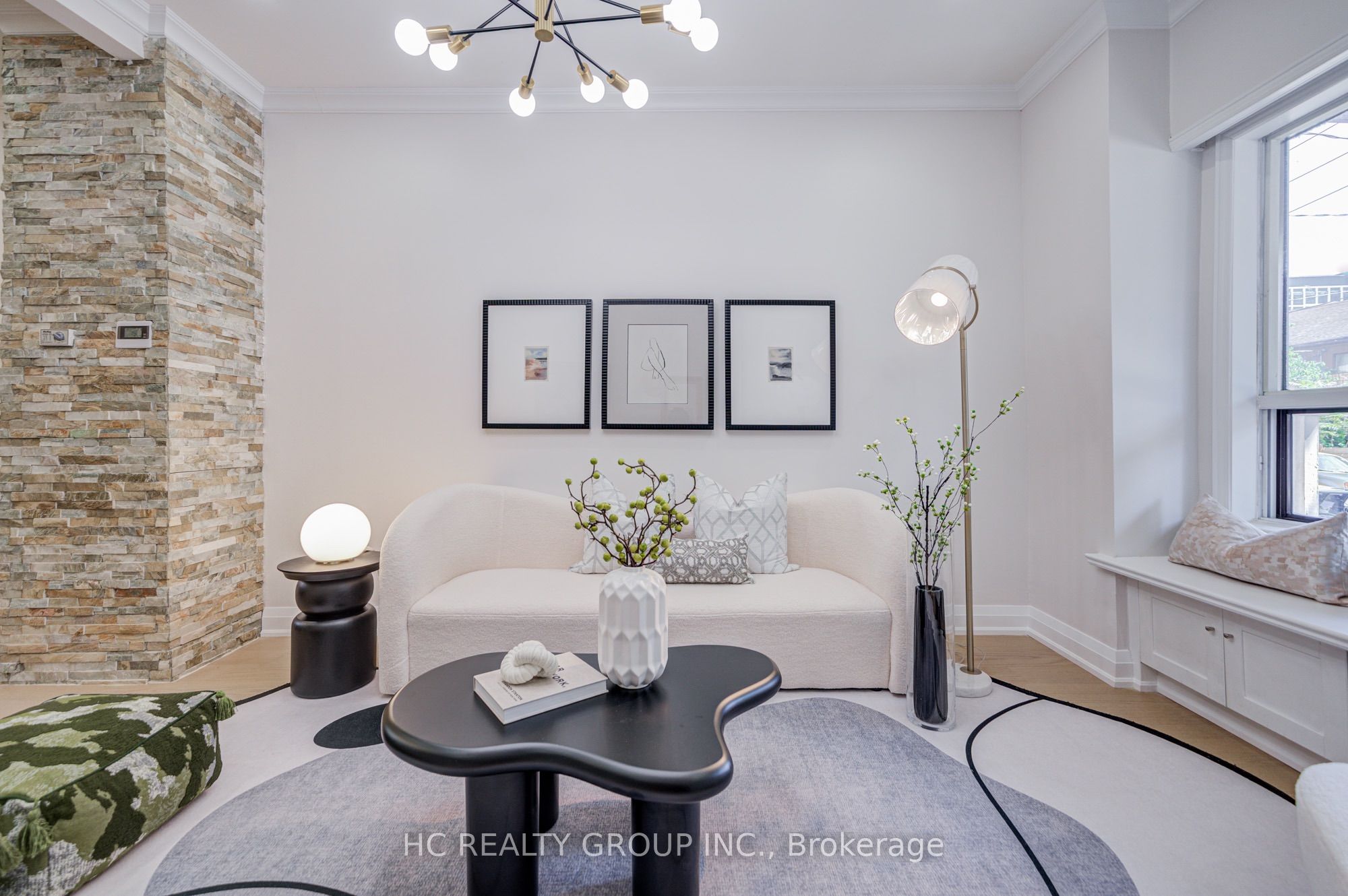 64 Wales Avenue Property Photo 14