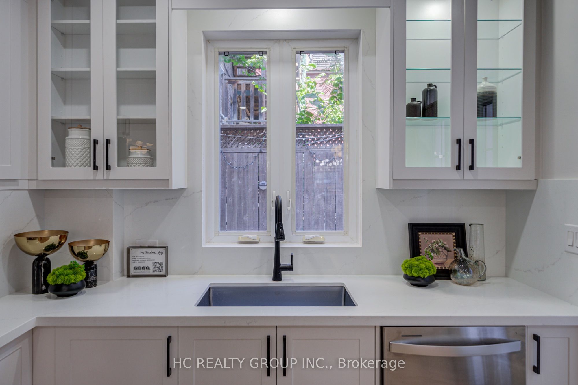 64 Wales Avenue Property Photo 16