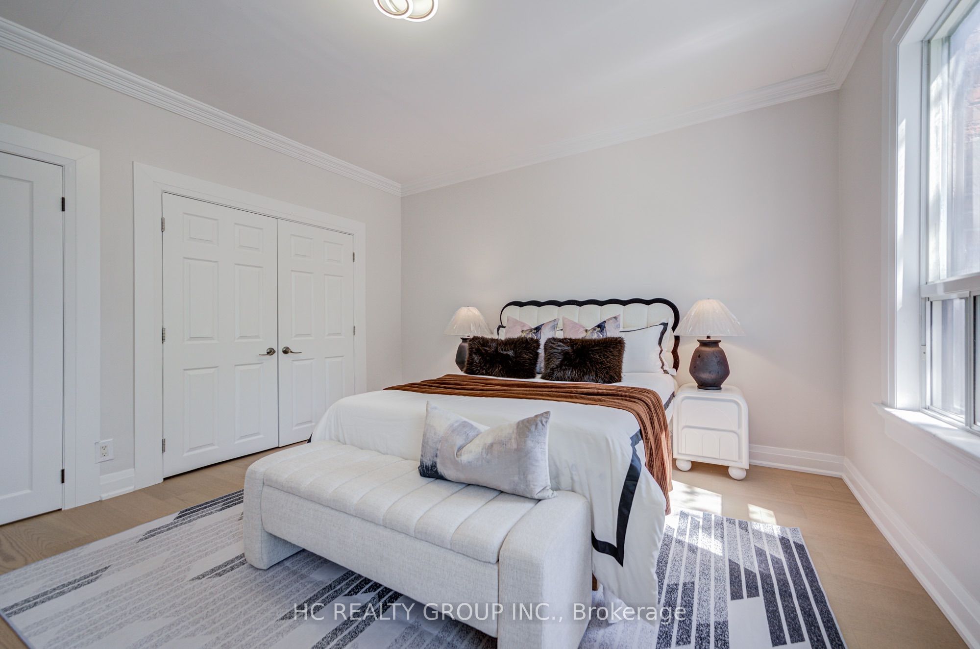 64 Wales Avenue Property Photo 19