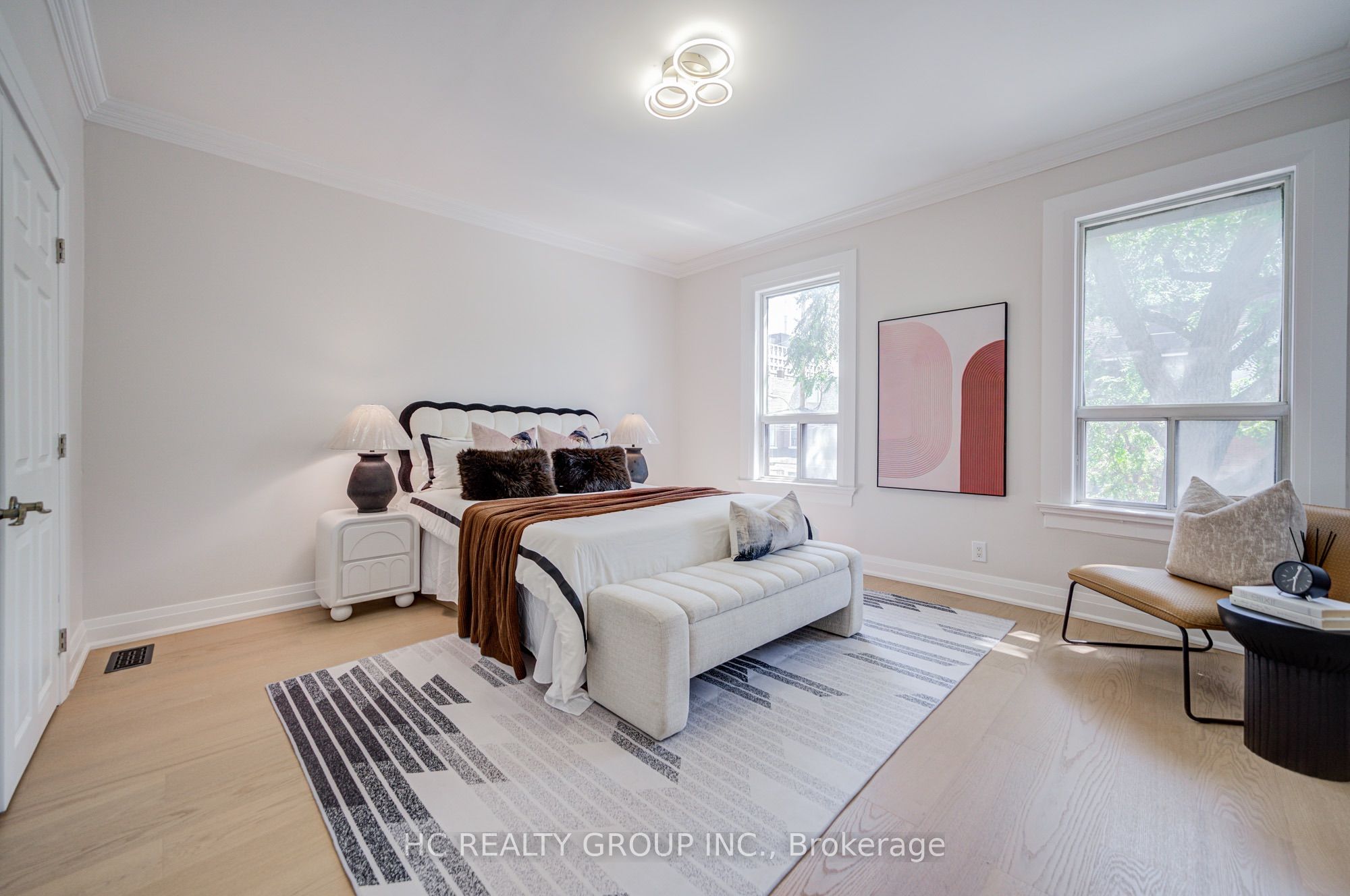 64 Wales Avenue Property Photo 20