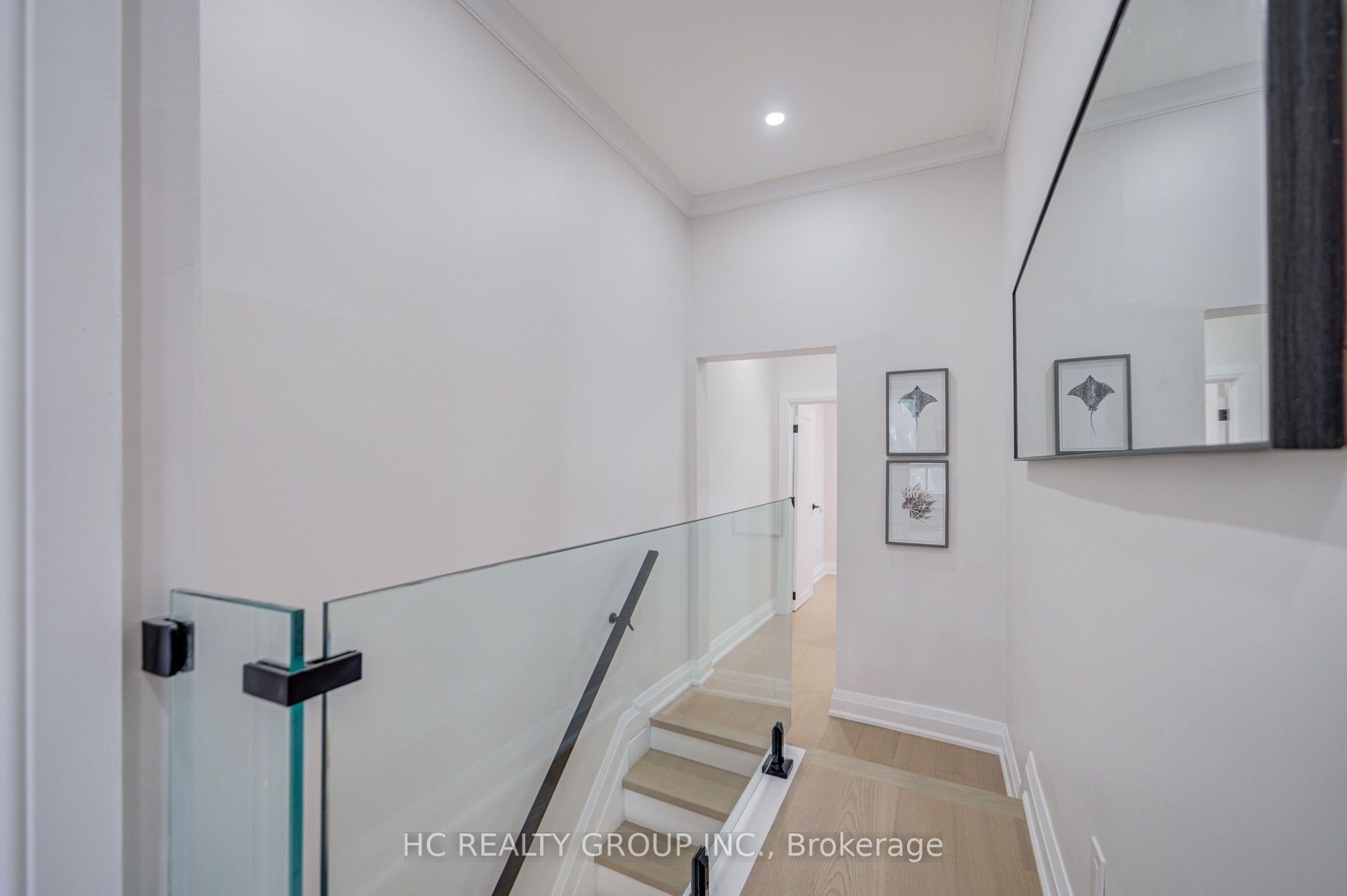 64 Wales Avenue Property Photo 21