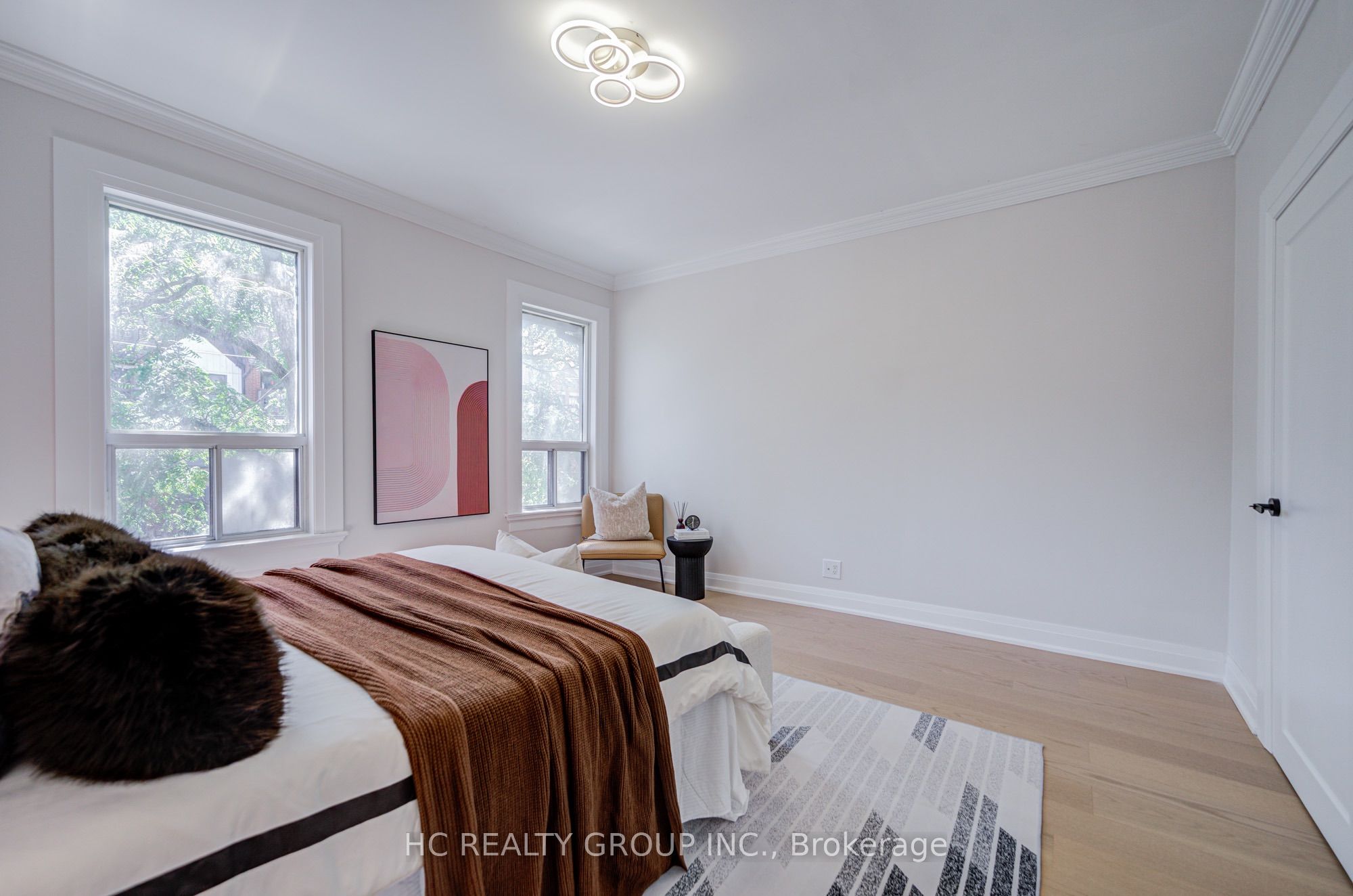64 Wales Avenue Property Photo 23