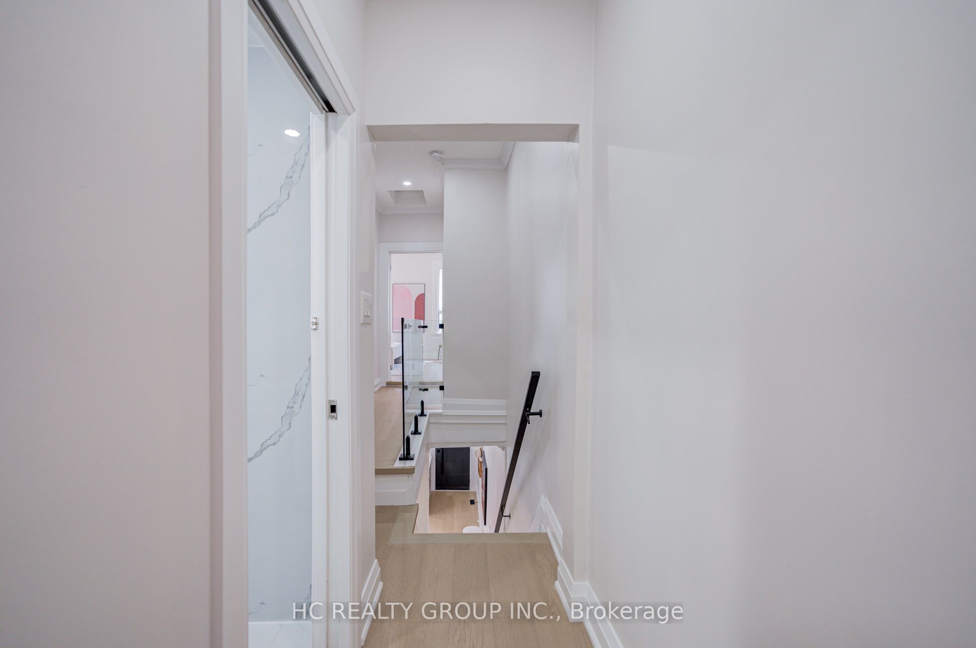 64 Wales Avenue Property Photo 24