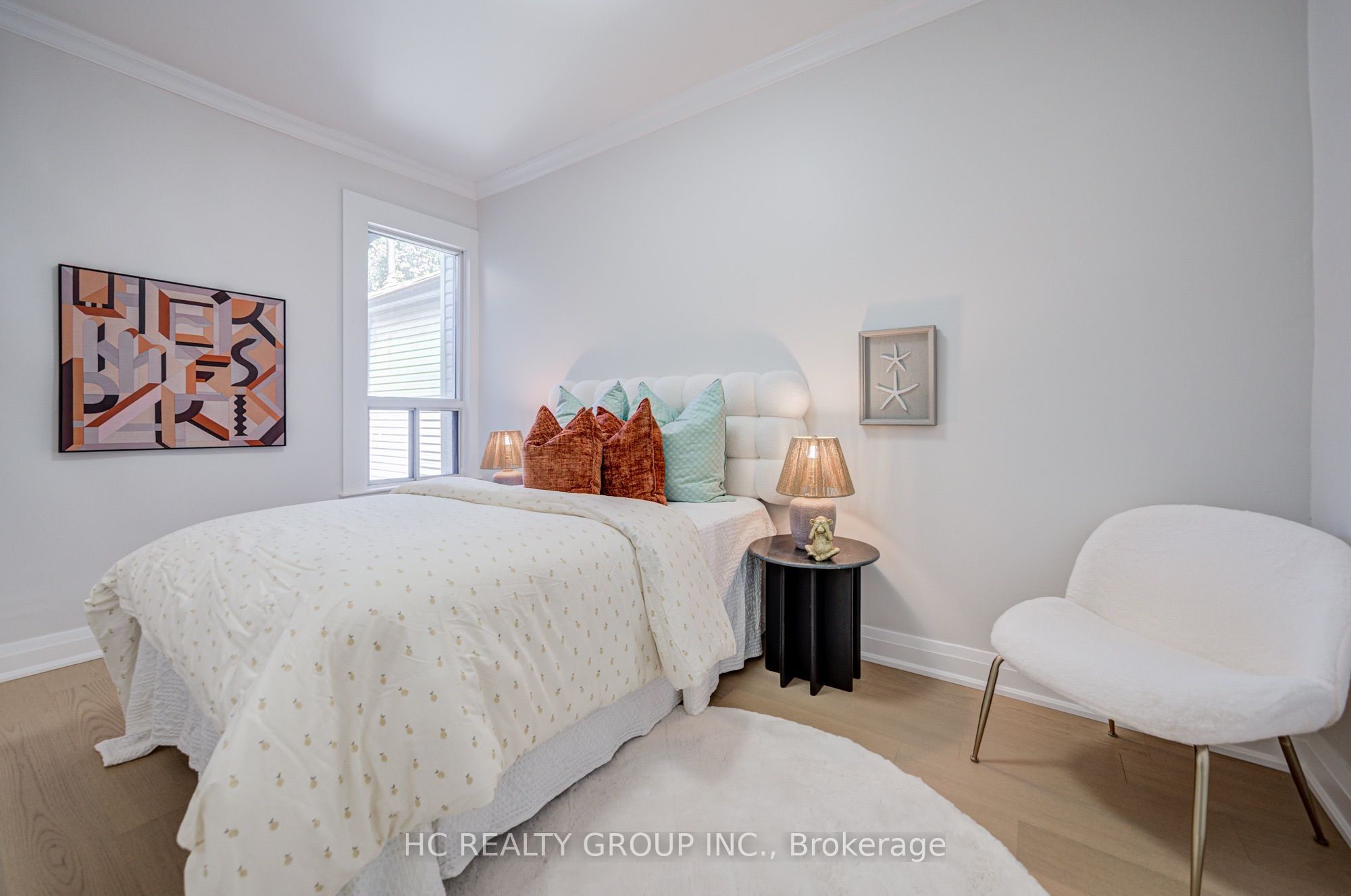 64 Wales Avenue Property Photo 25