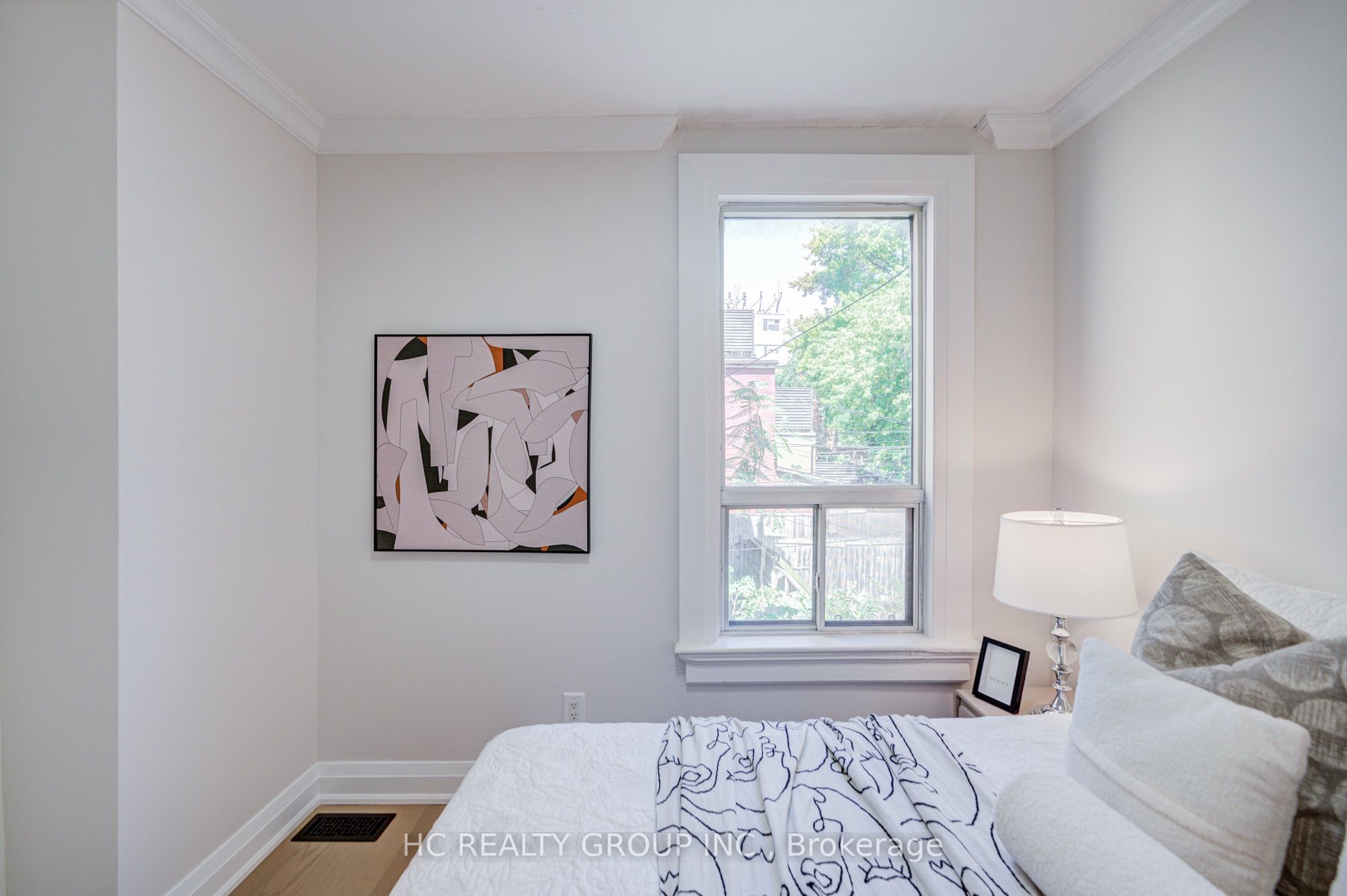 64 Wales Avenue Property Photo 26