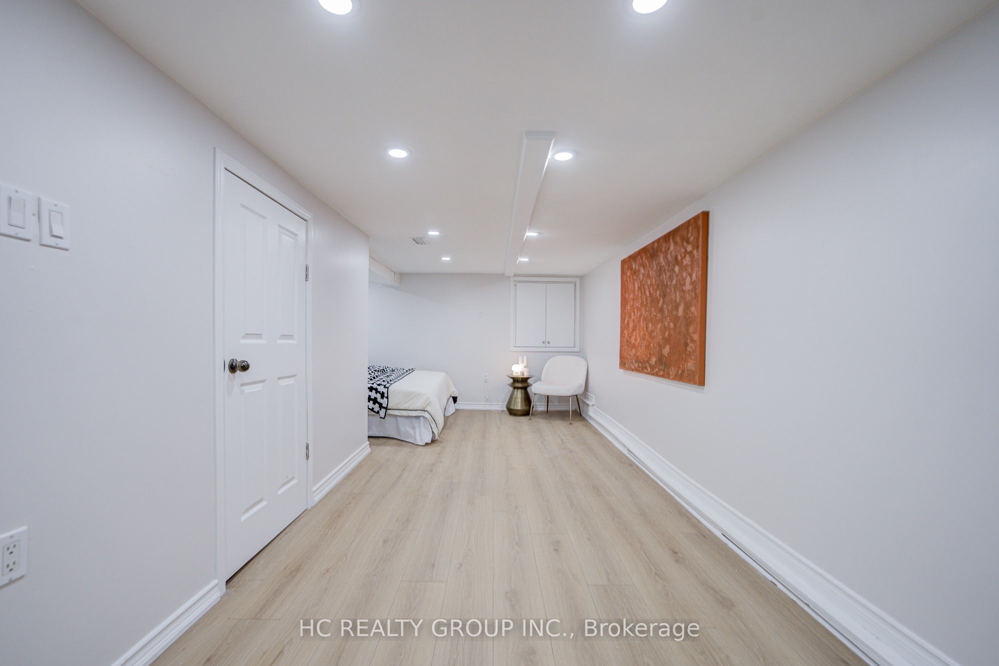 64 Wales Avenue Property Photo 27