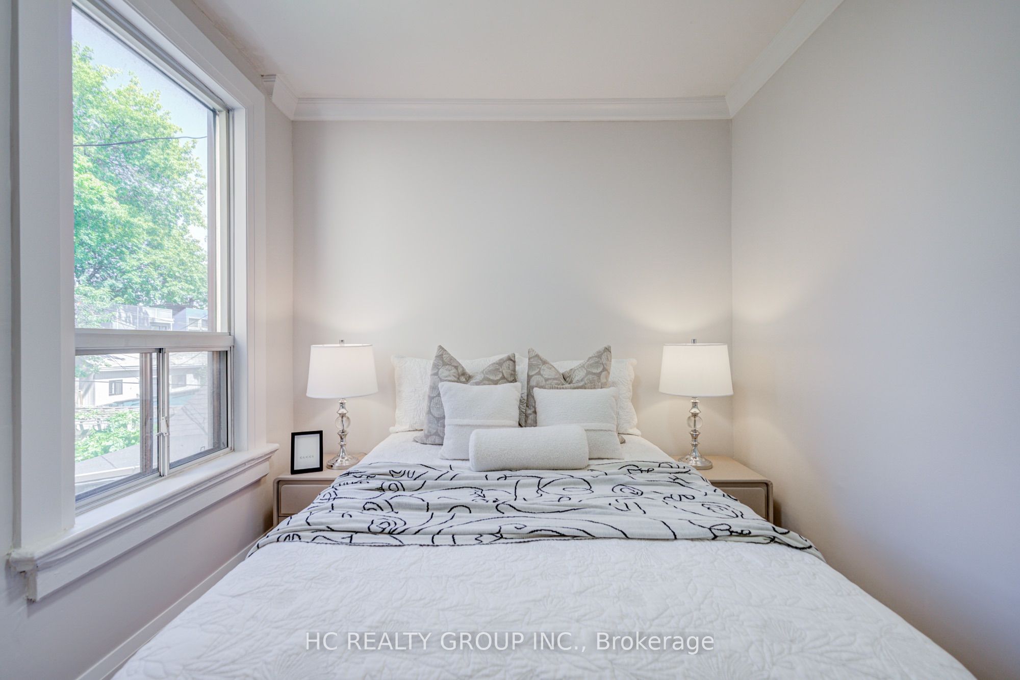 64 Wales Avenue Property Photo 30