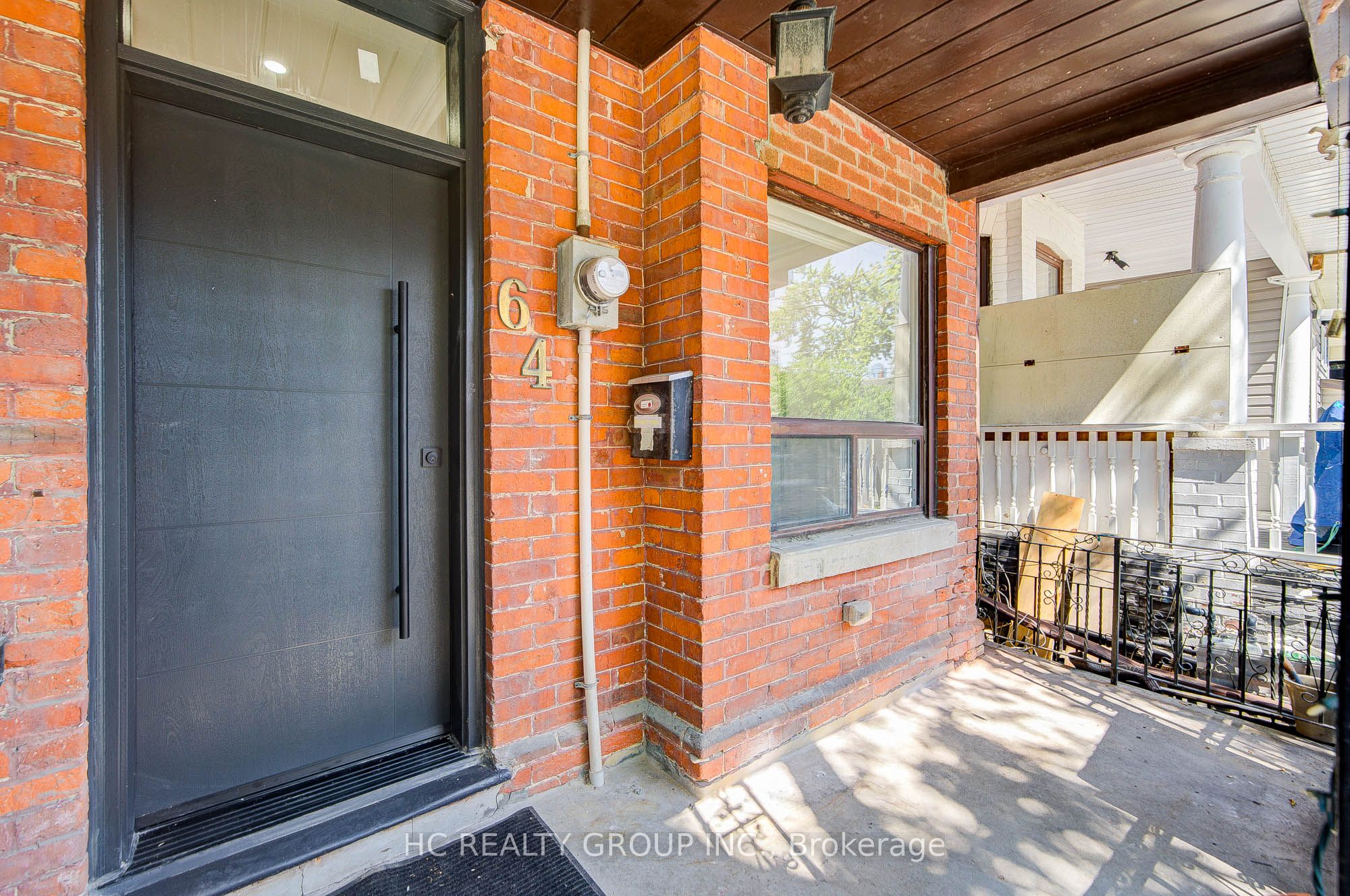 64 Wales Avenue Property Photo 31