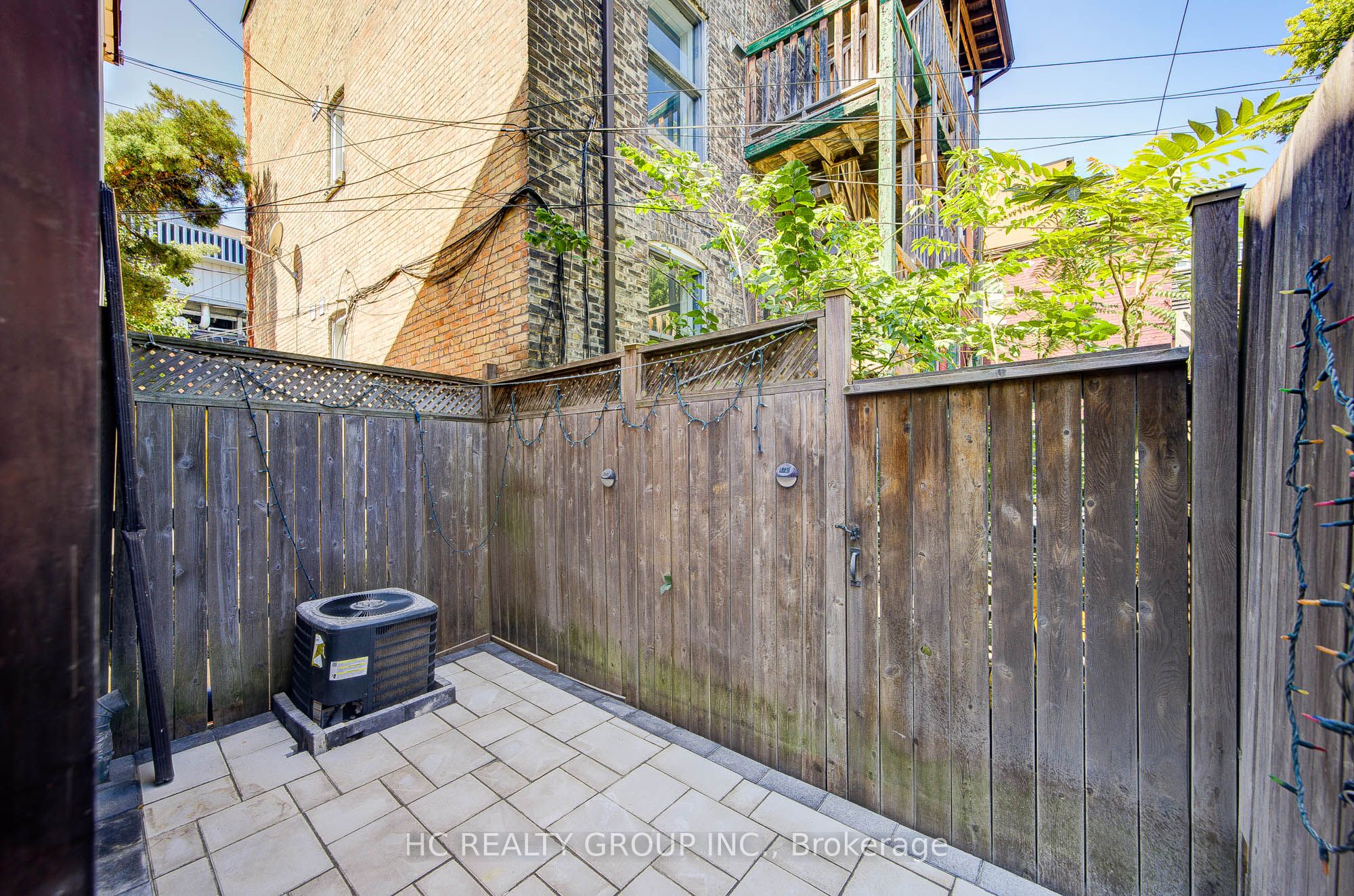 64 Wales Avenue Property Photo 32