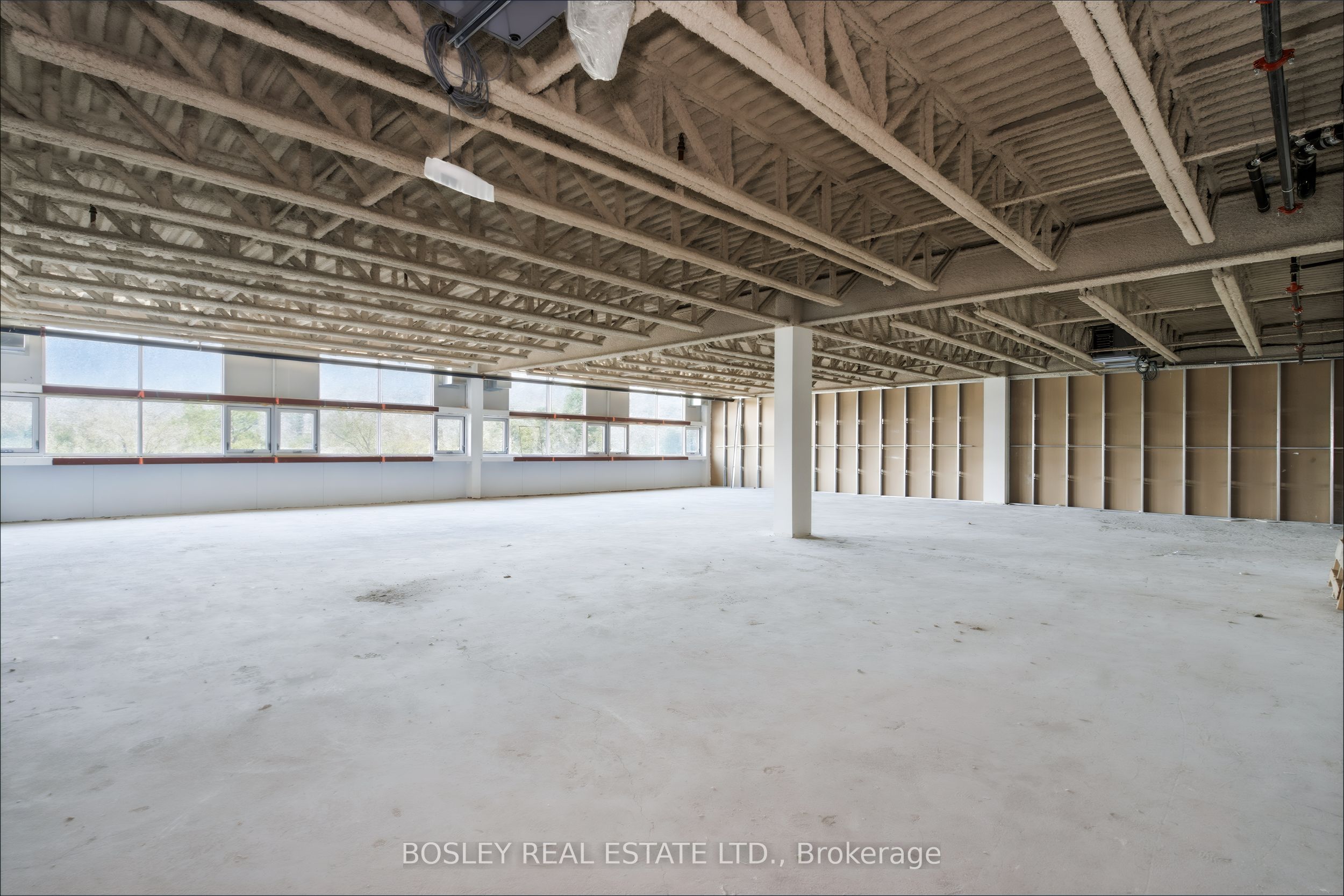 45 Industrial Street 213-217 Property Photo 14