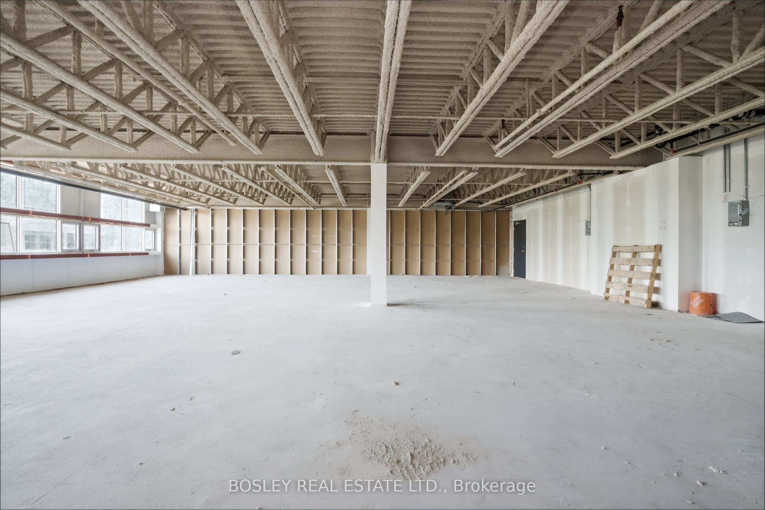 45 Industrial Street 213-217 Property Photo 15